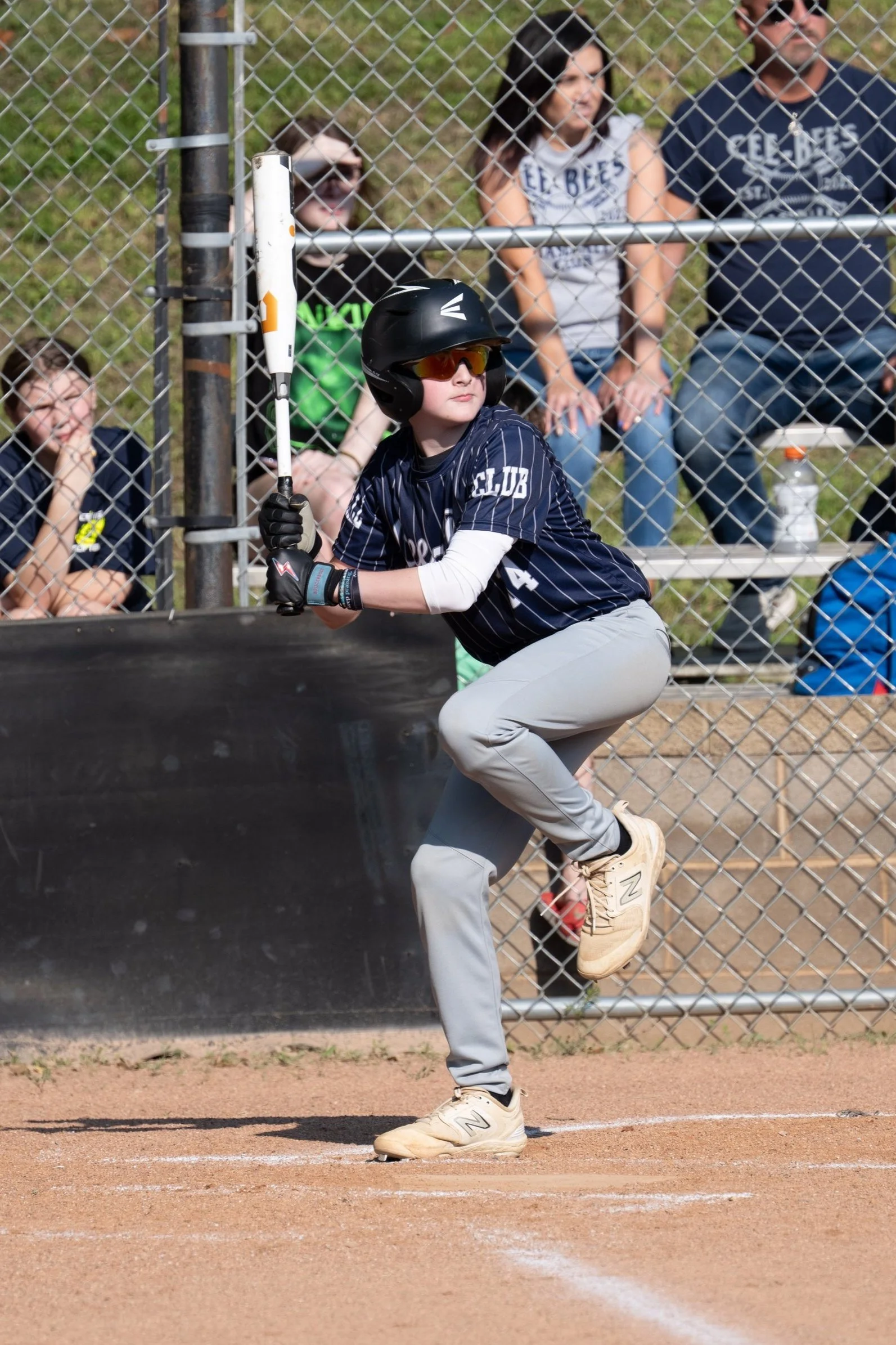 CB+vs+Westover-4.jpg