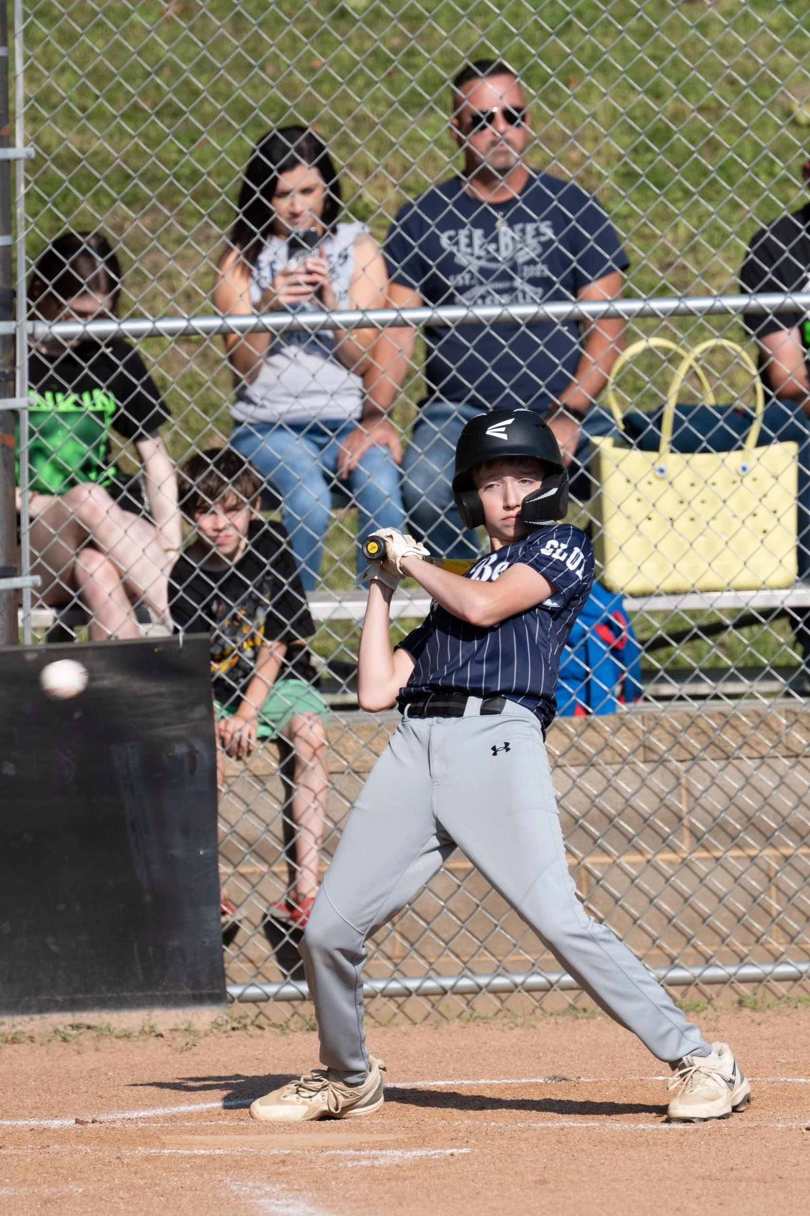 CB+vs+Westover-11.jpg