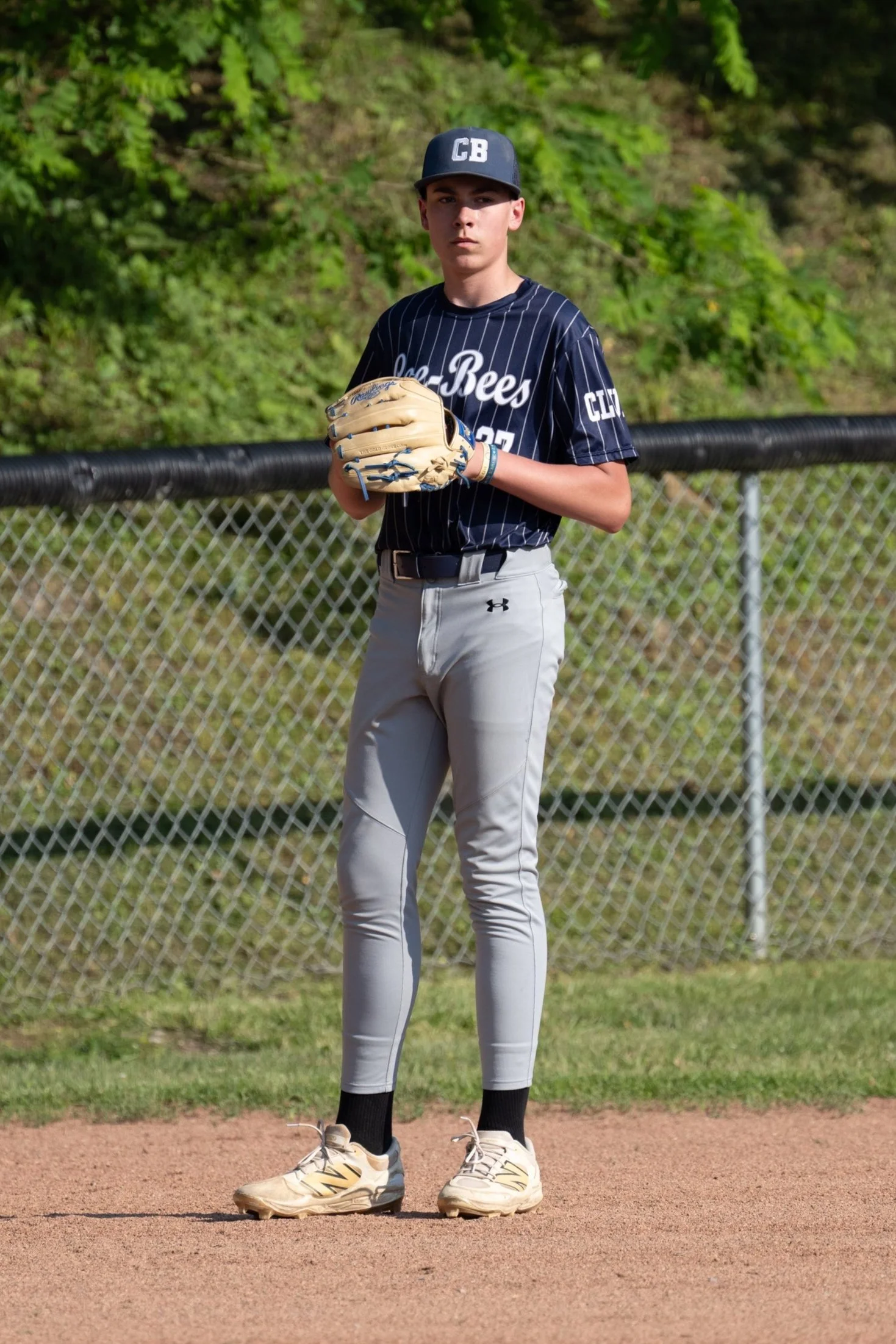 CB+vs+Westover-18.jpg
