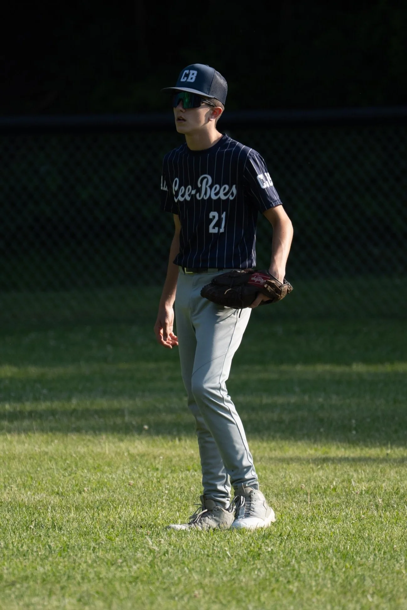 CB+vs+Westover-35.jpg