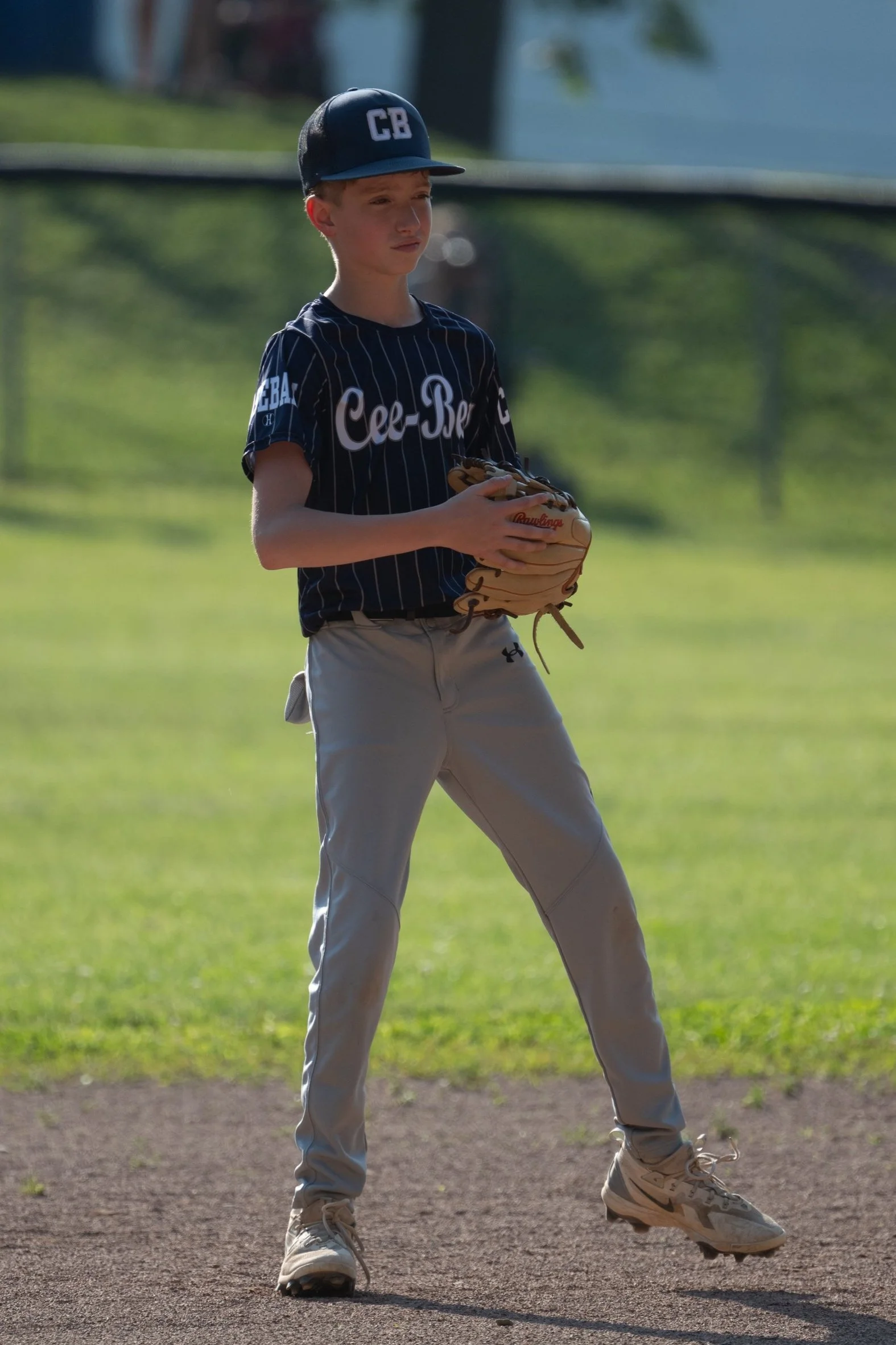 CB+vs+Westover-53.jpg