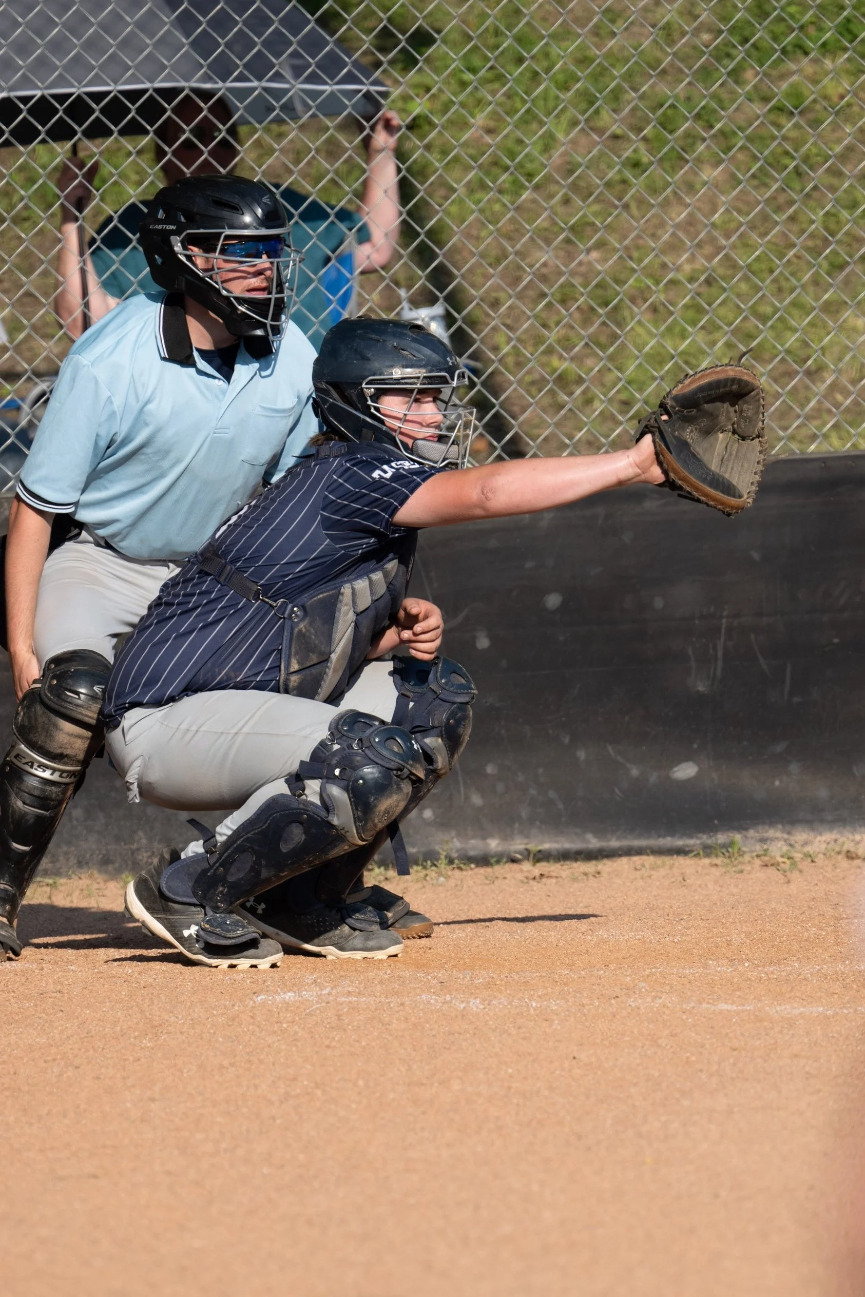 CB+vs+Westover-83.jpg