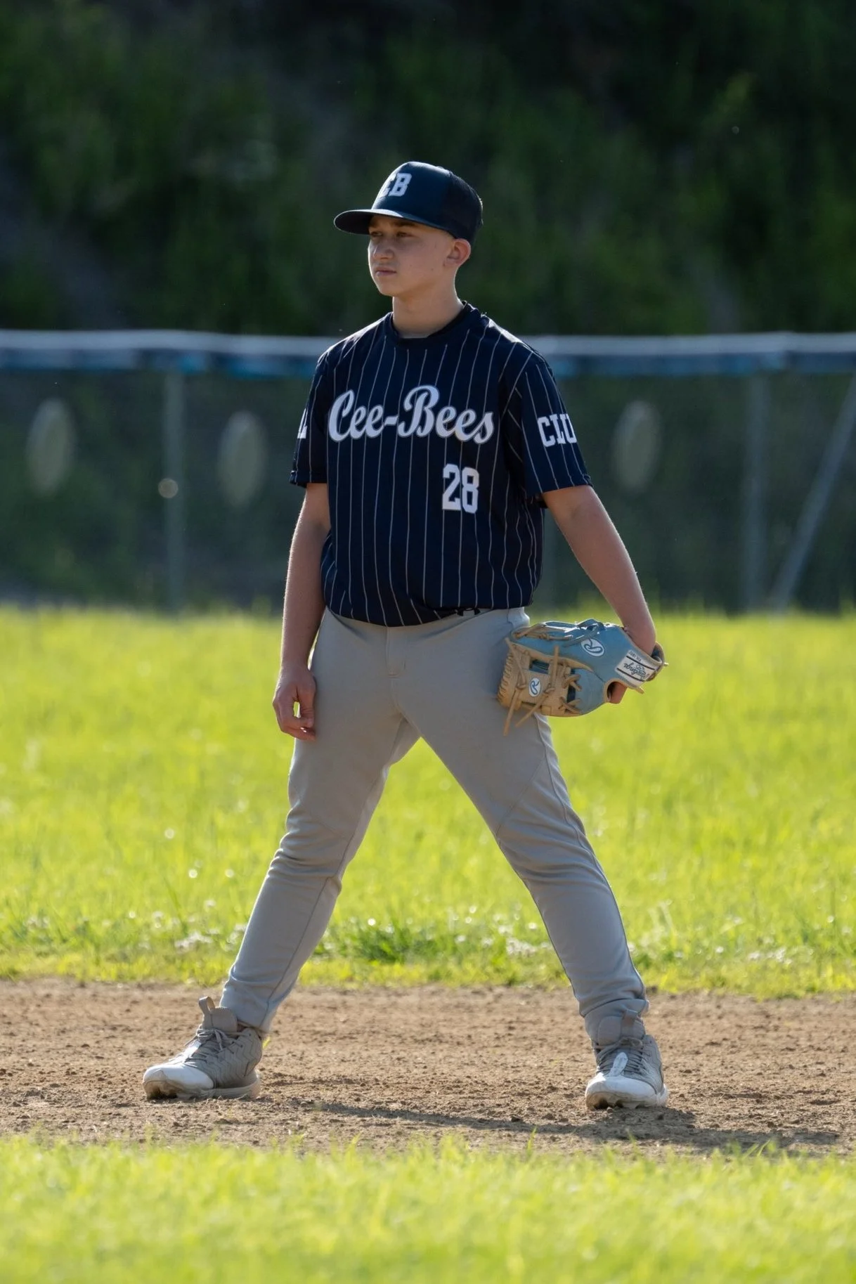 CB+Baseball-7.jpg