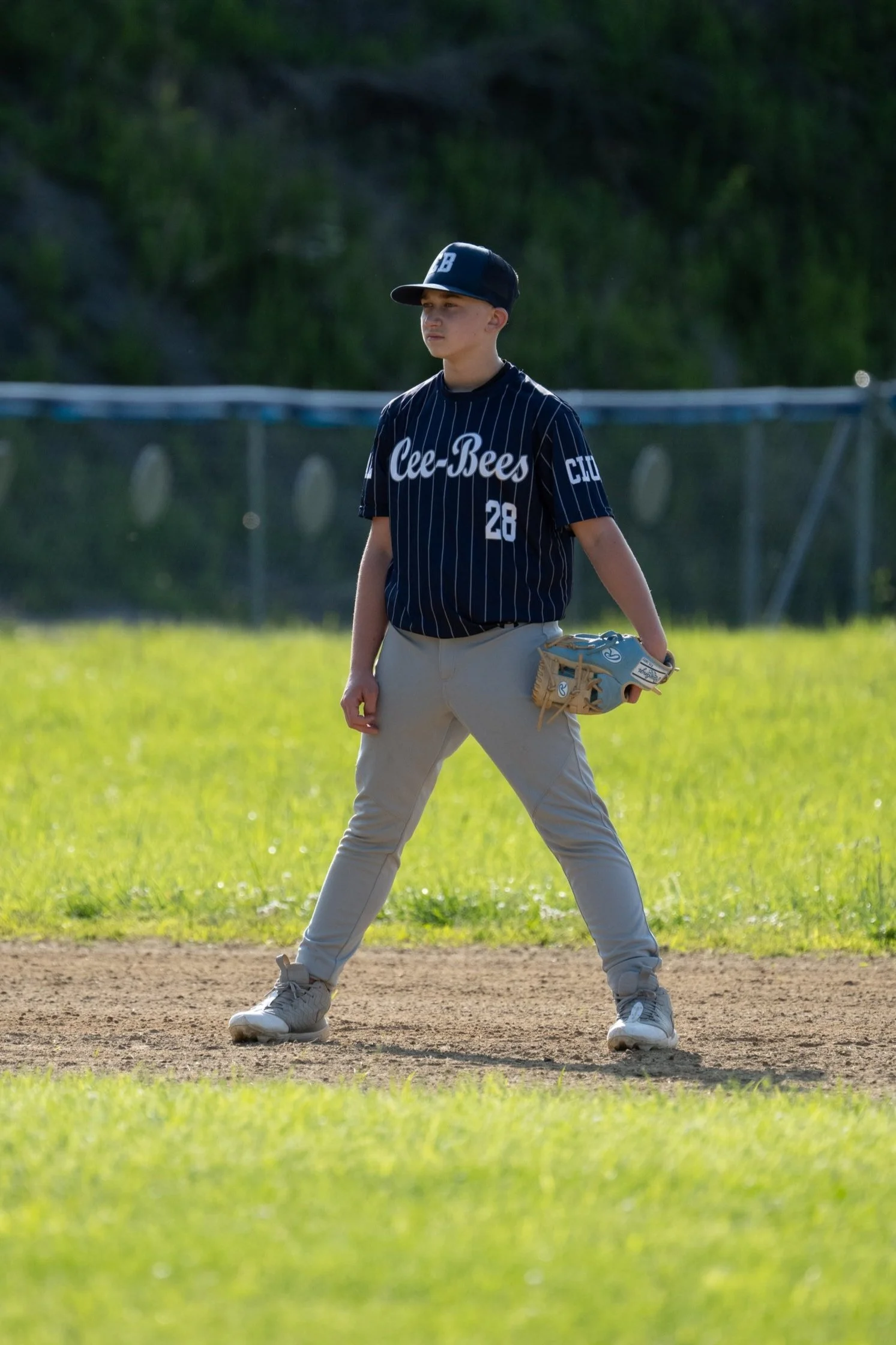 CB+Baseball-8.jpg