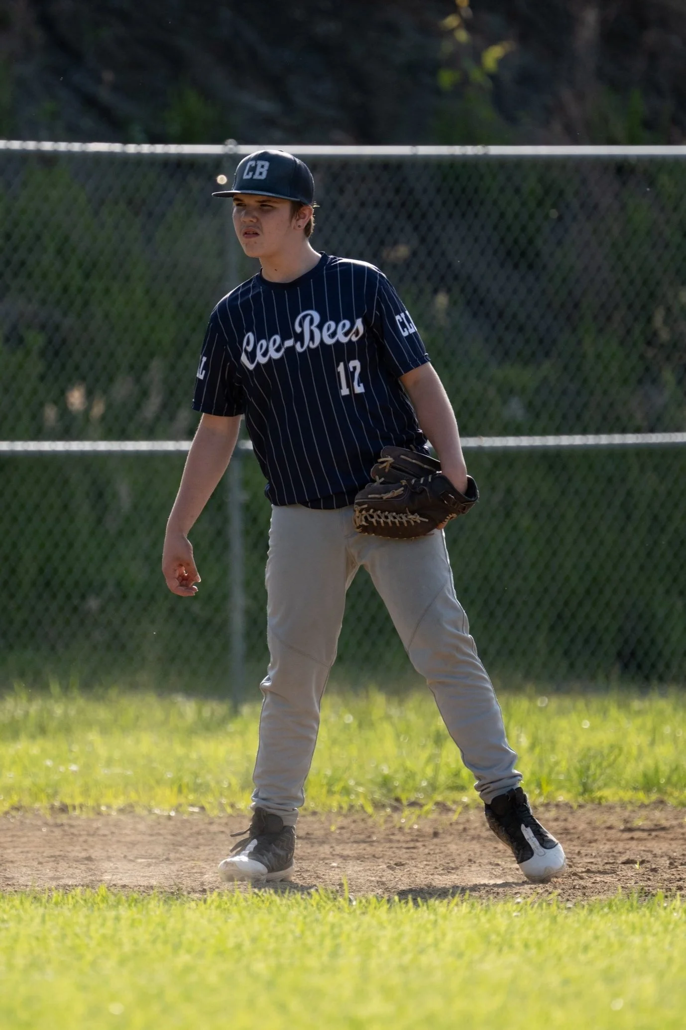 CB+Baseball-9.jpg