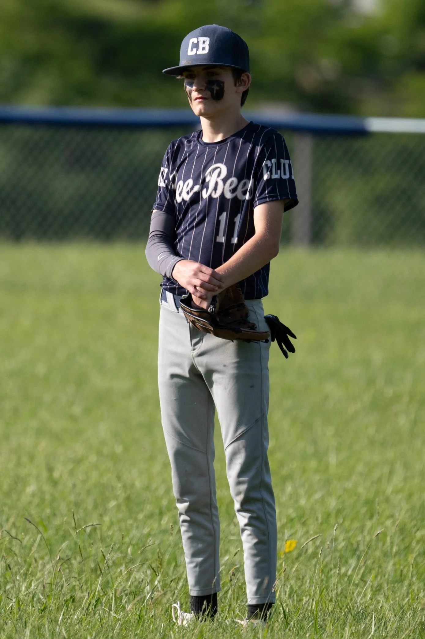CB+Baseball-10.jpg