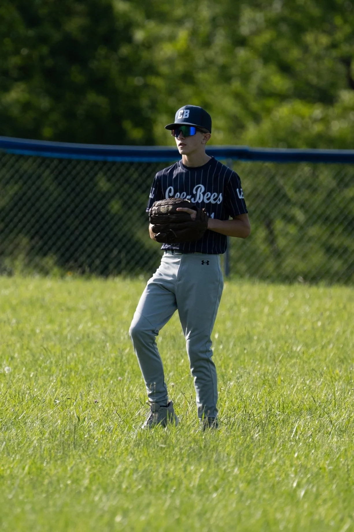 CB+Baseball-12.jpg