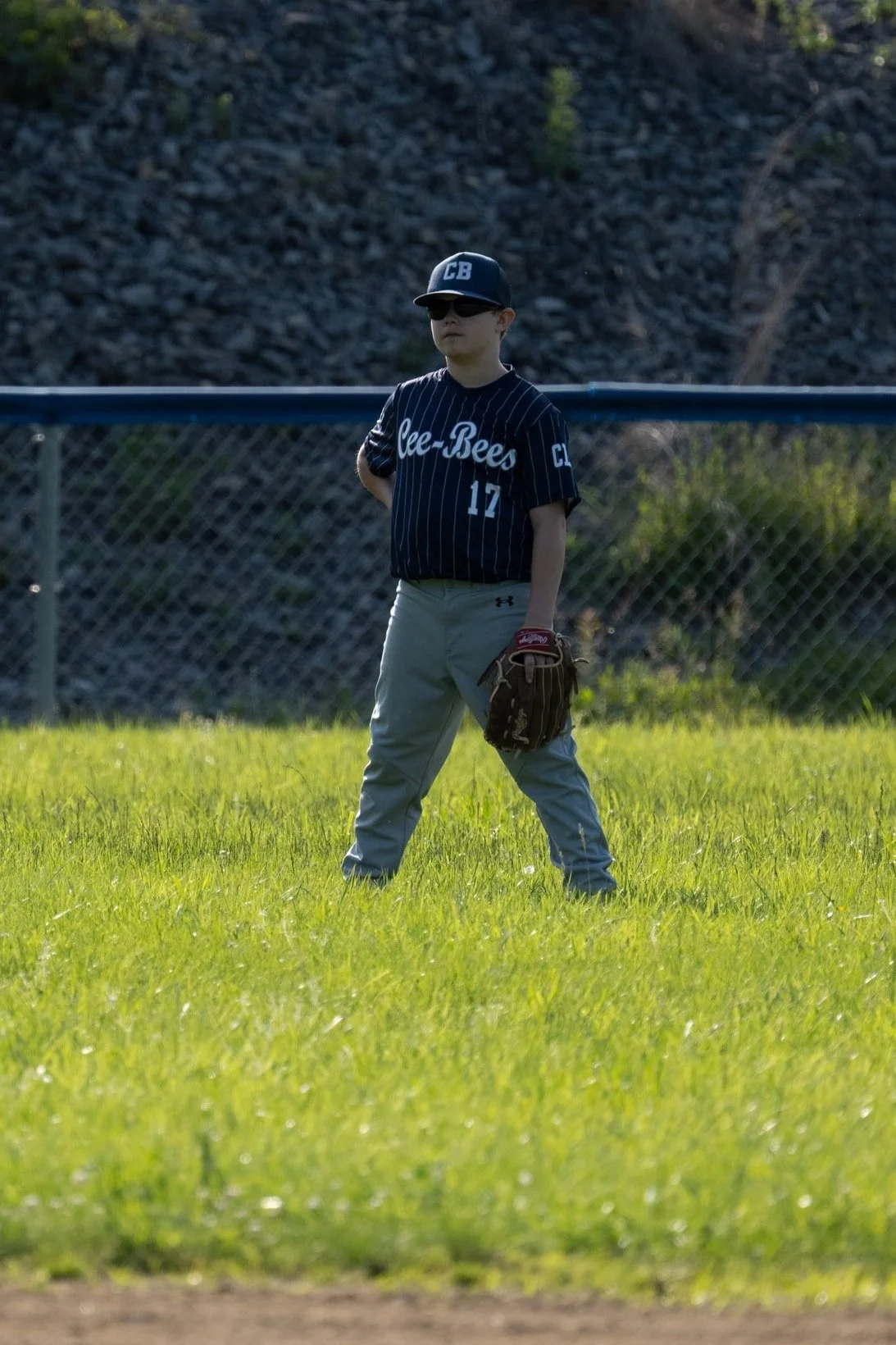 CB+Baseball-14.jpg