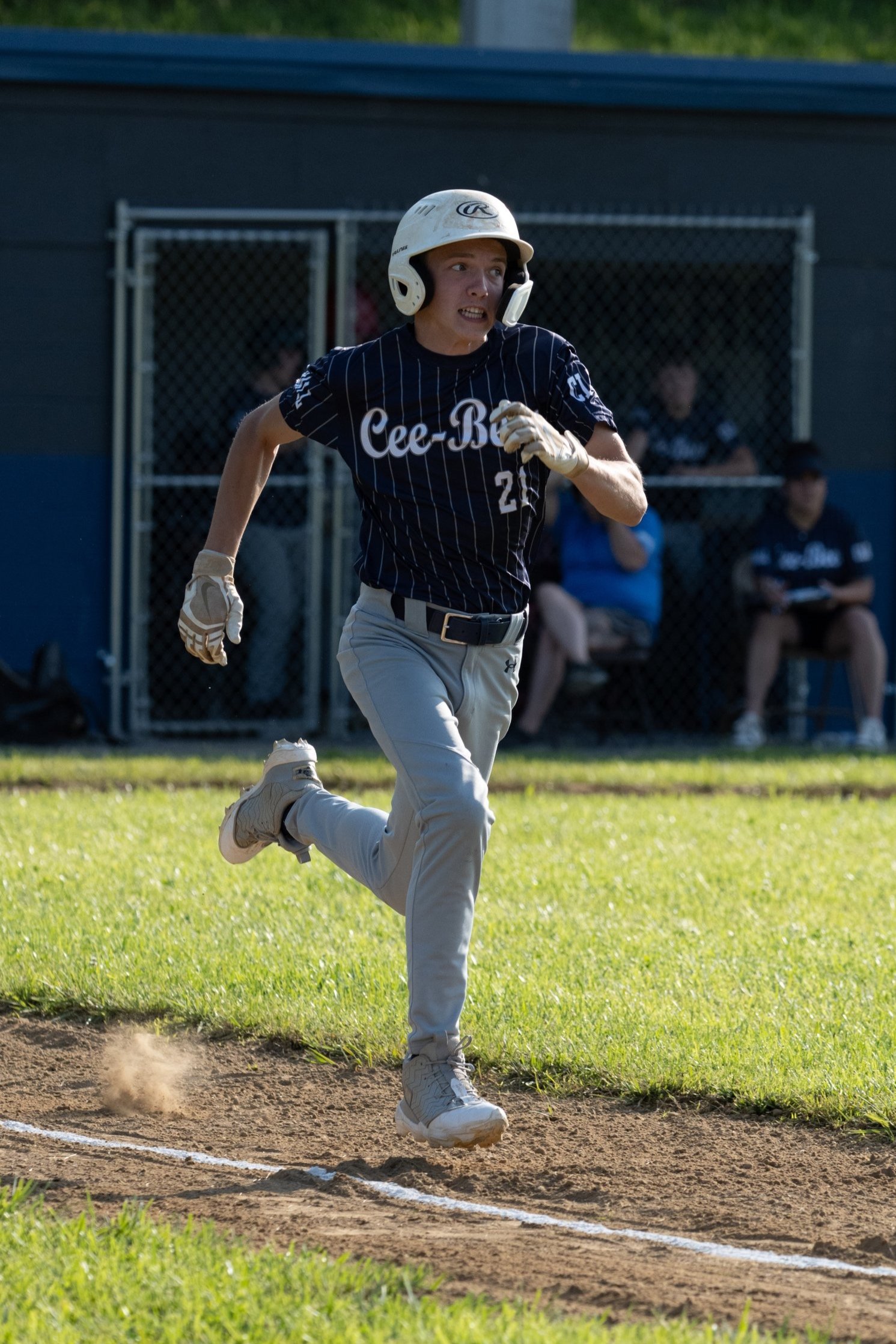 CB+Baseball-40.jpg