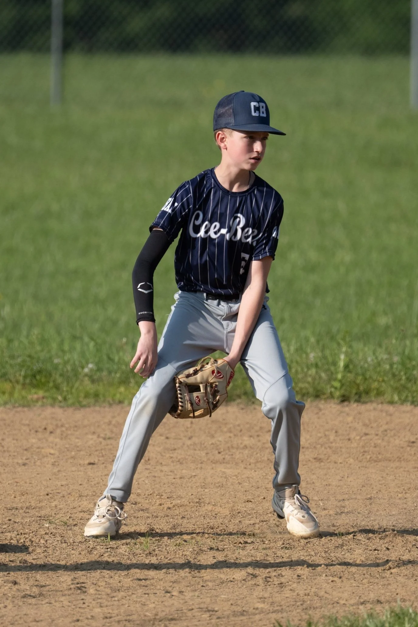CB+Baseball-41.jpg