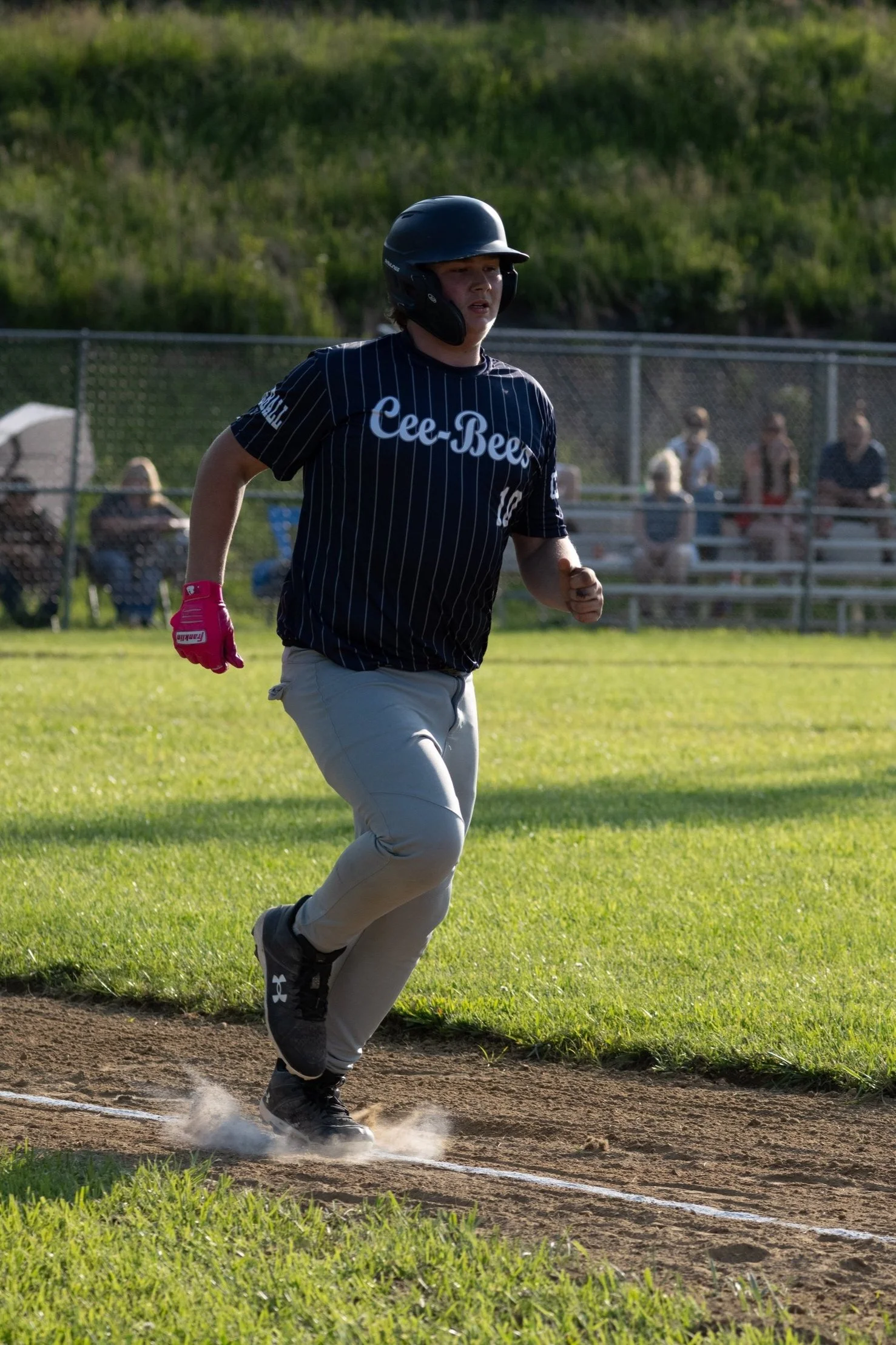 CB+Baseball-48.jpg
