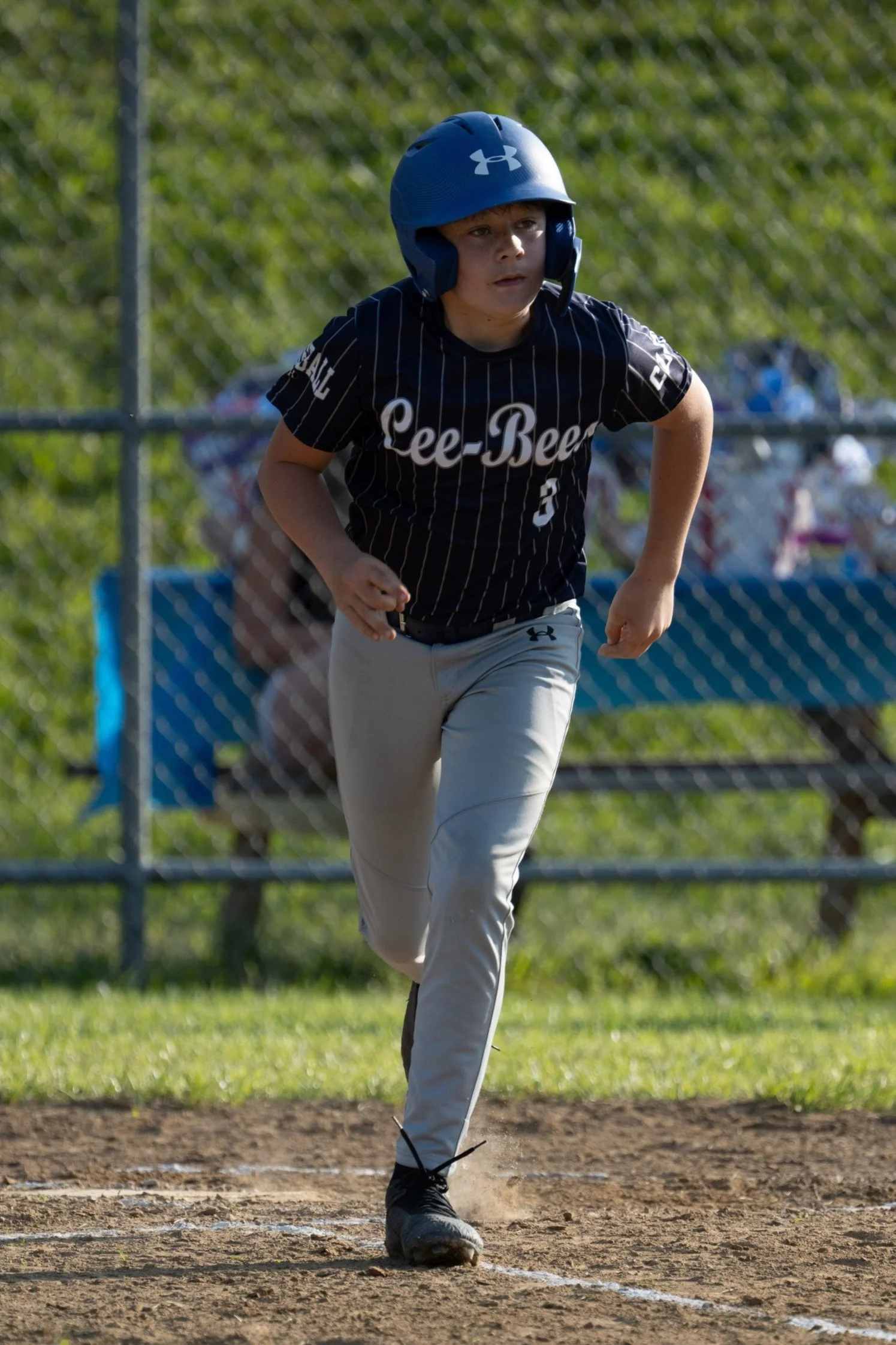 CB+Baseball-56.jpg