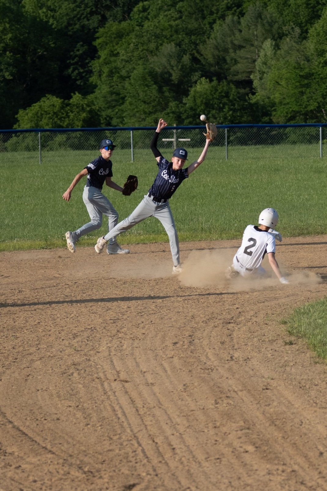 CB+Baseball-71.jpg