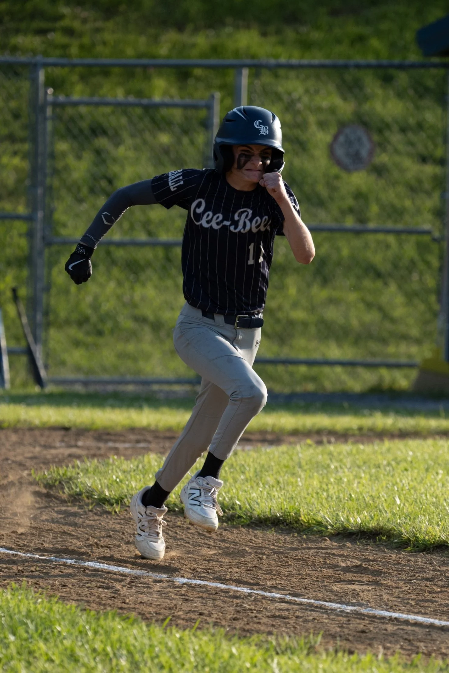 CB+Baseball-101.jpg