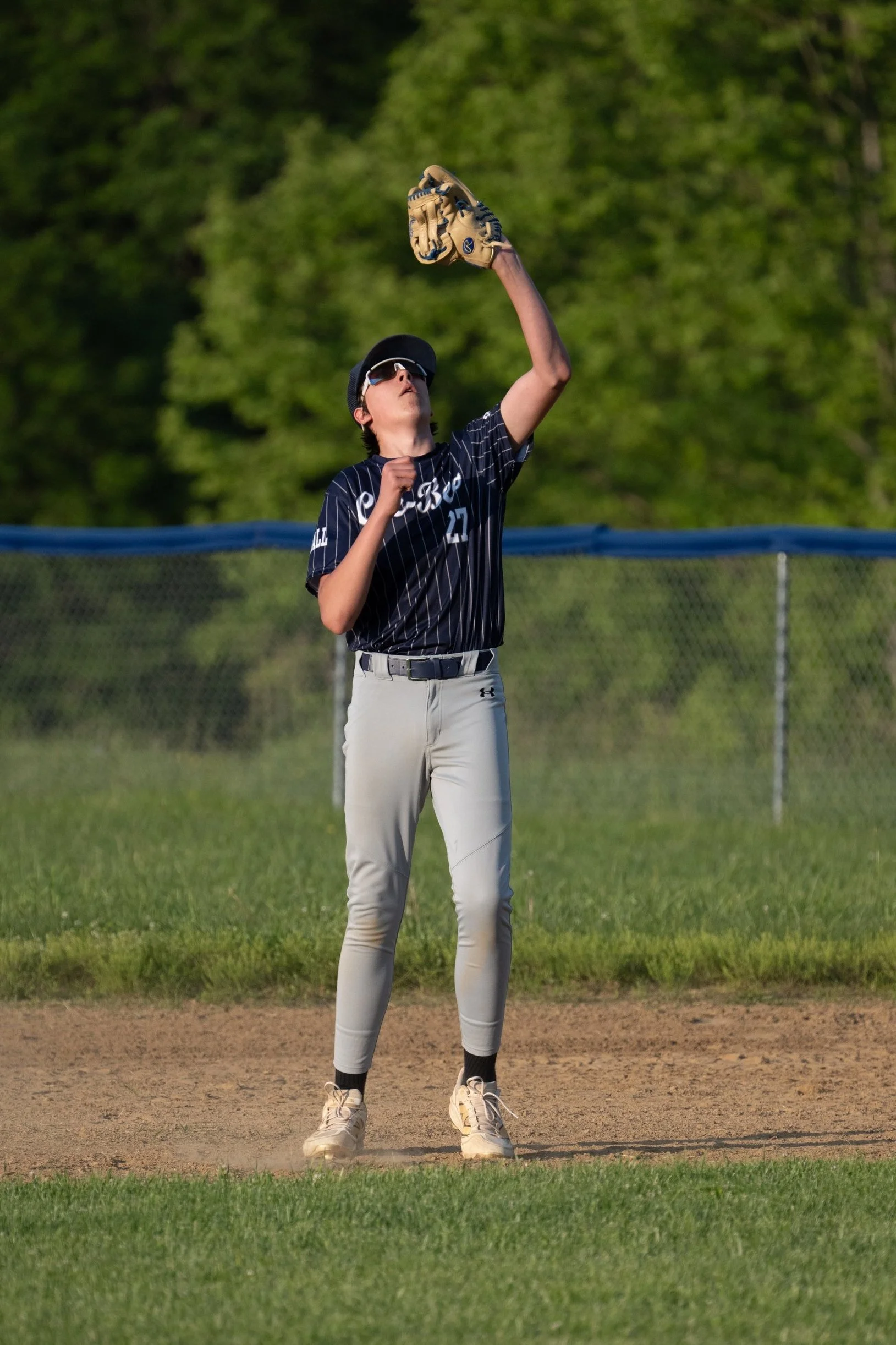 CB+Baseball-133.jpg