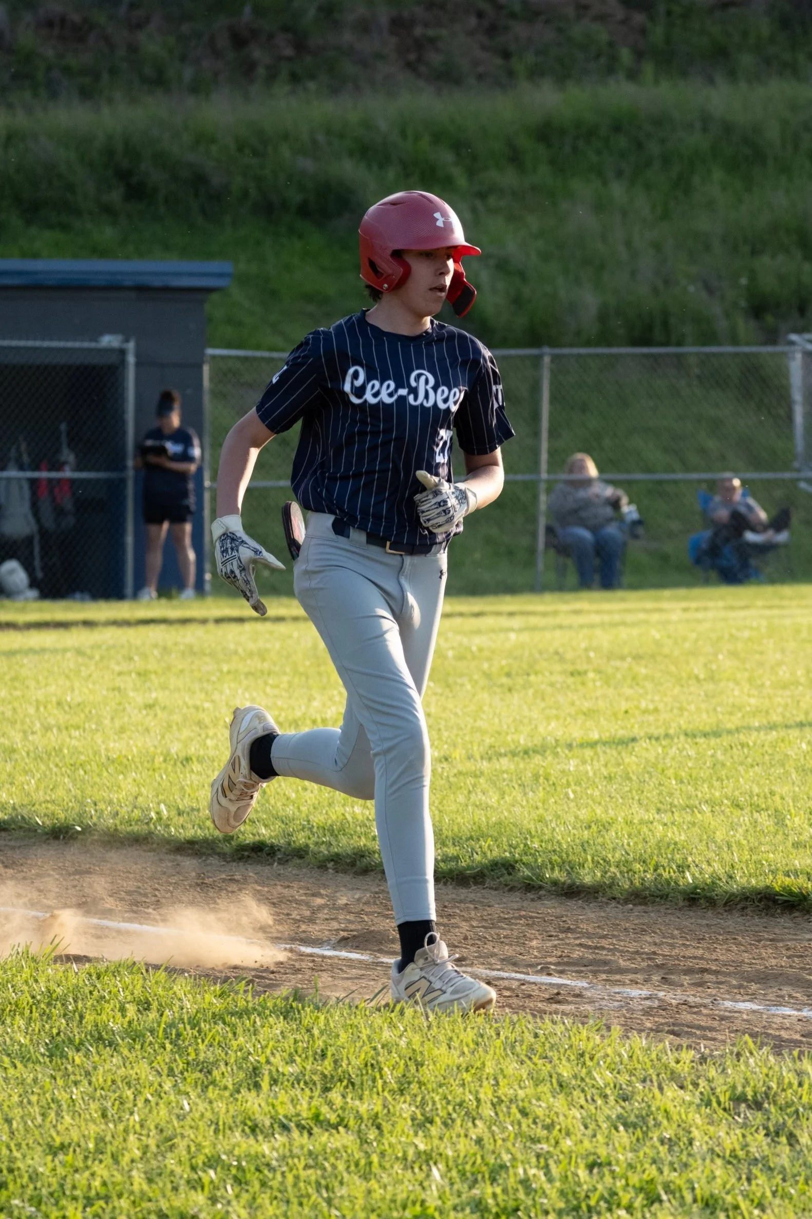 CB+Baseball-147.jpg