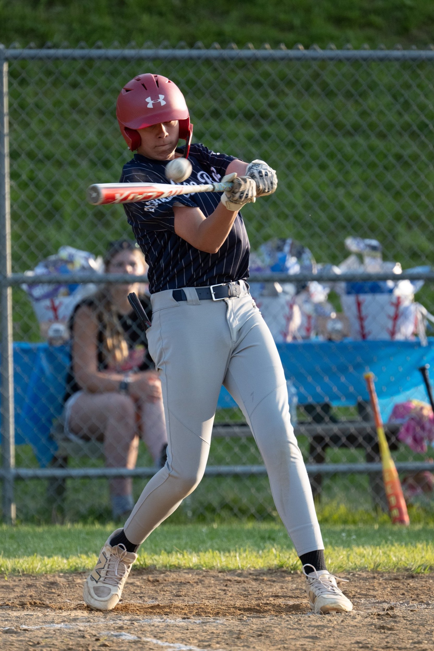 CB+Baseball-145.jpg
