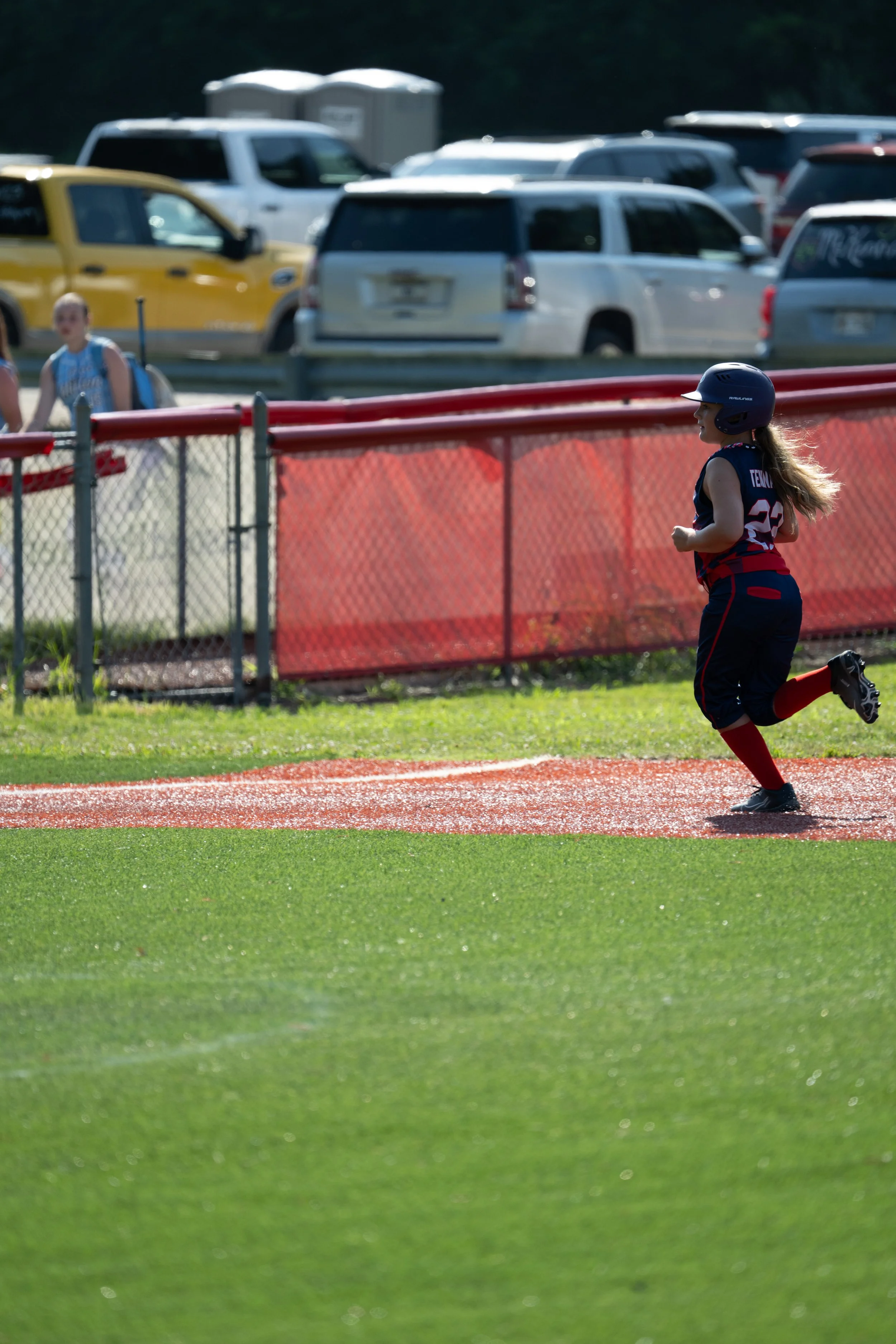 Kinsley Tennant-58.jpg