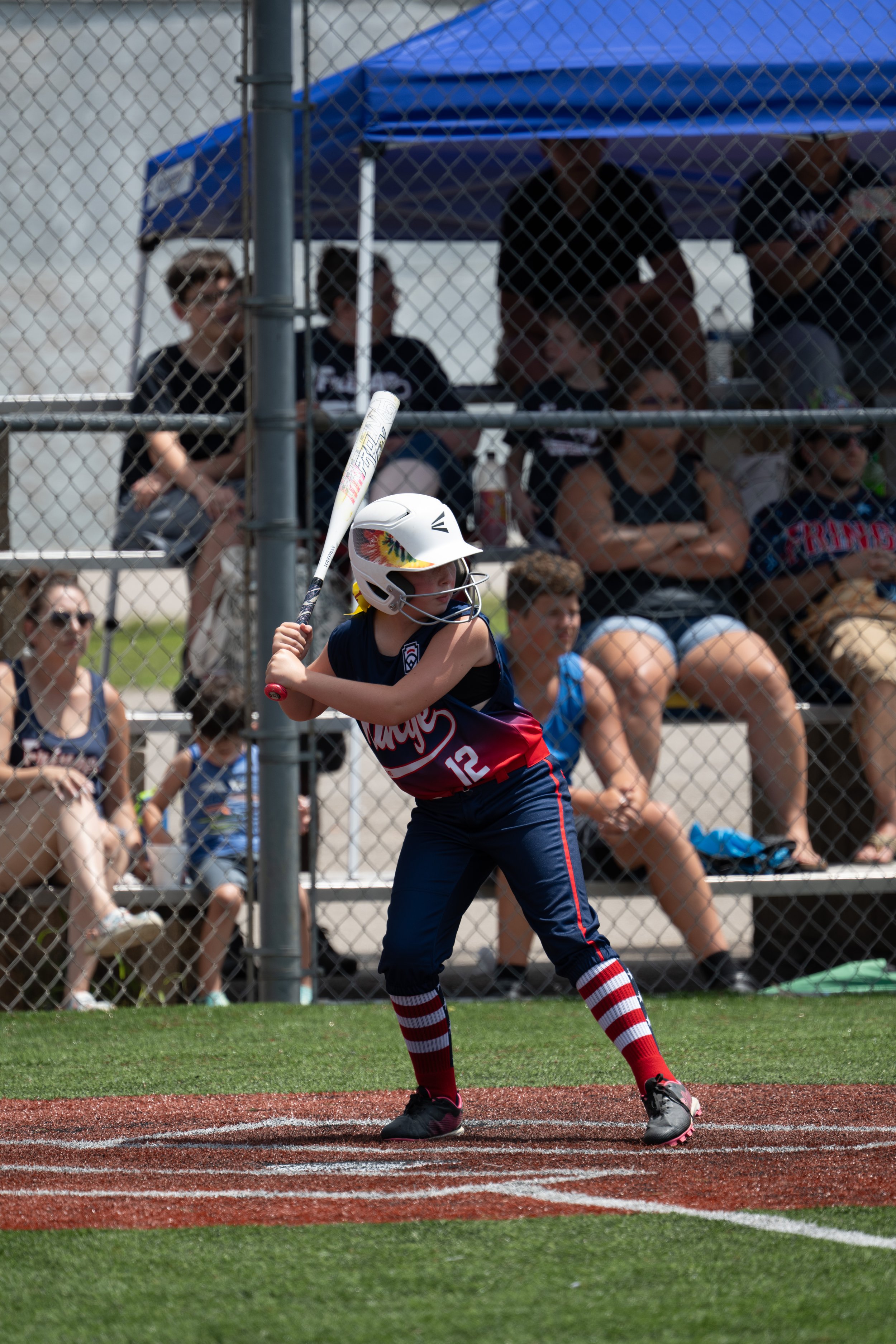 Josie Johnson-20.jpg