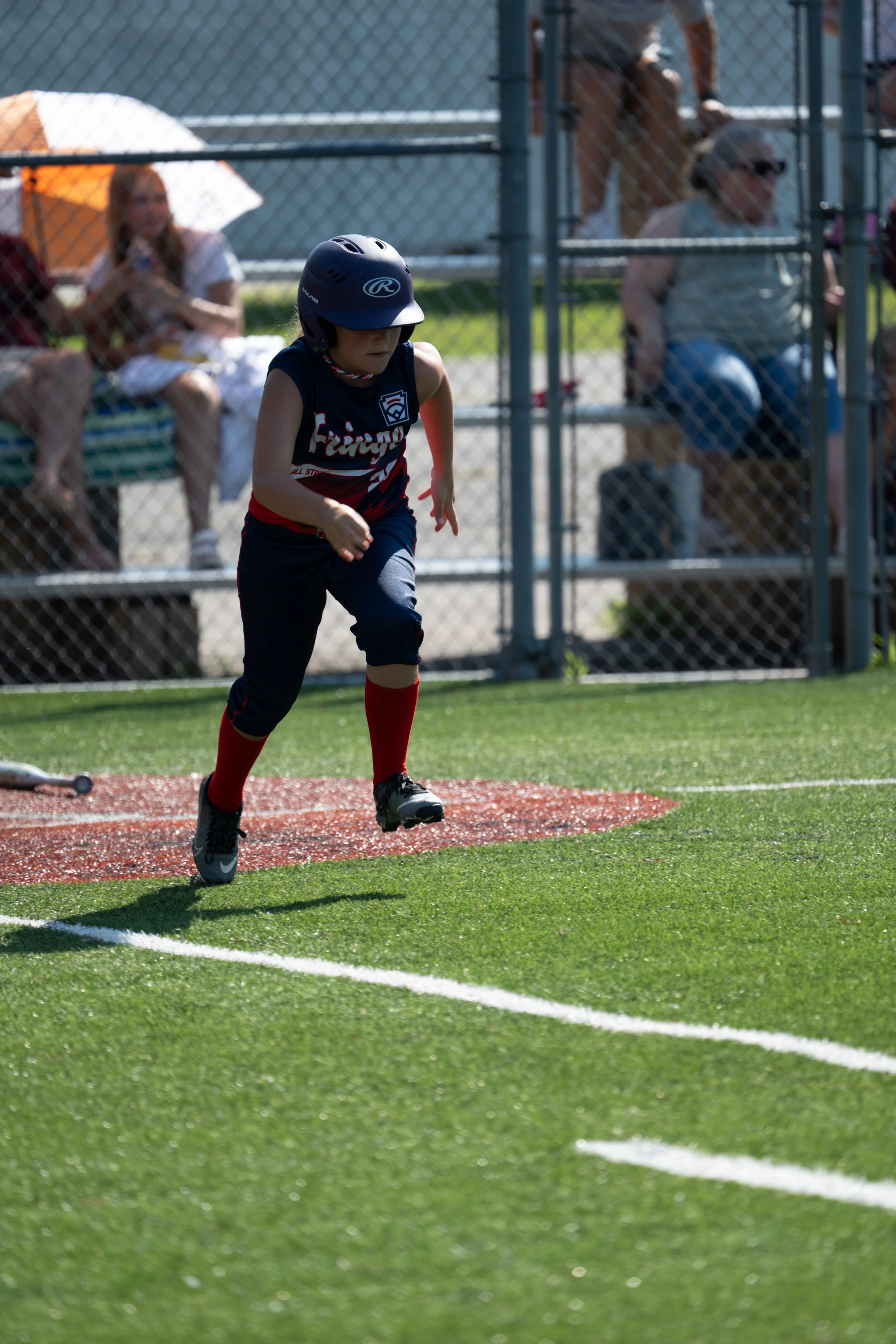 Kinsley Tennant-49.jpg