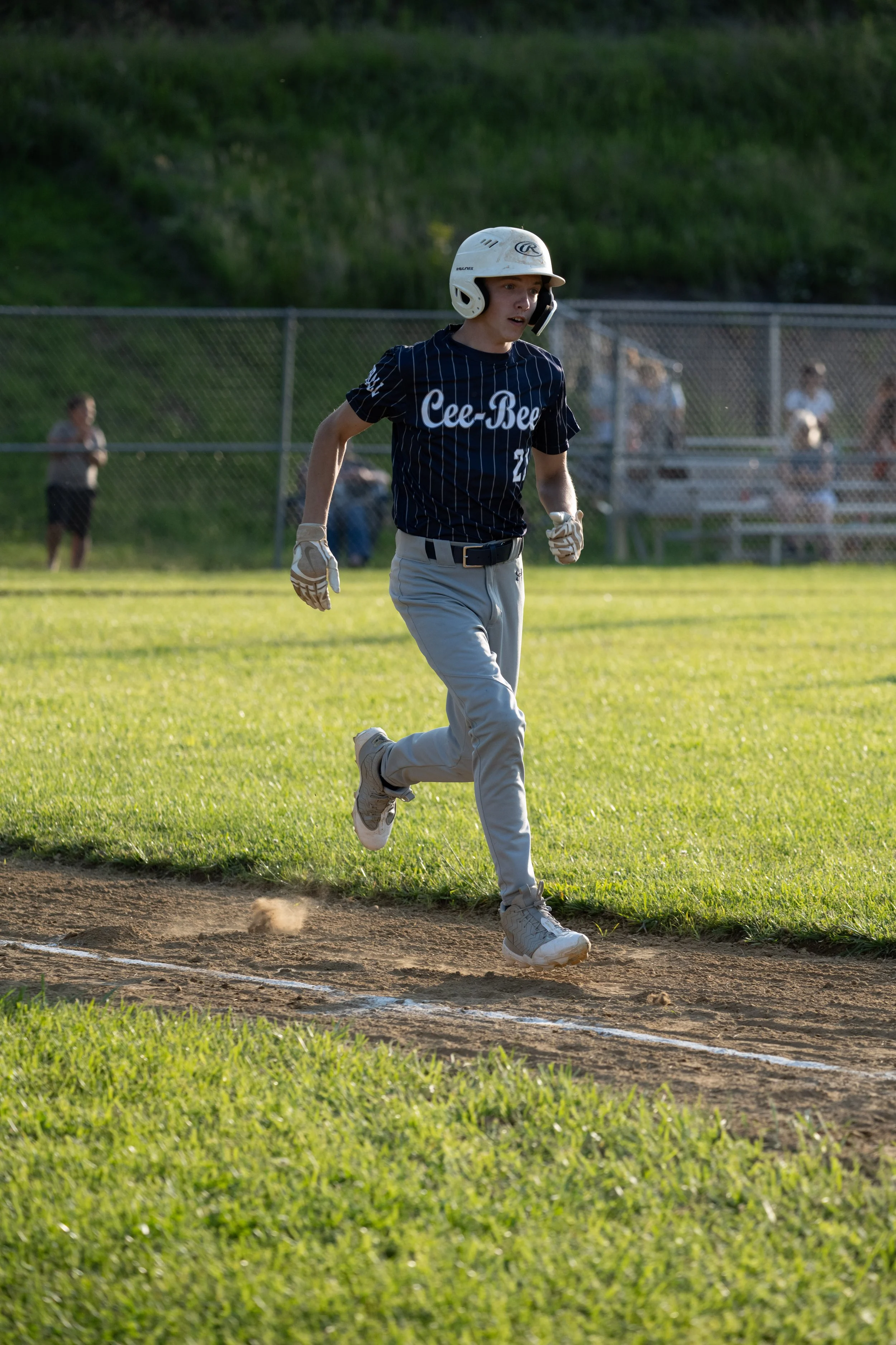 CB Baseball-121.jpg