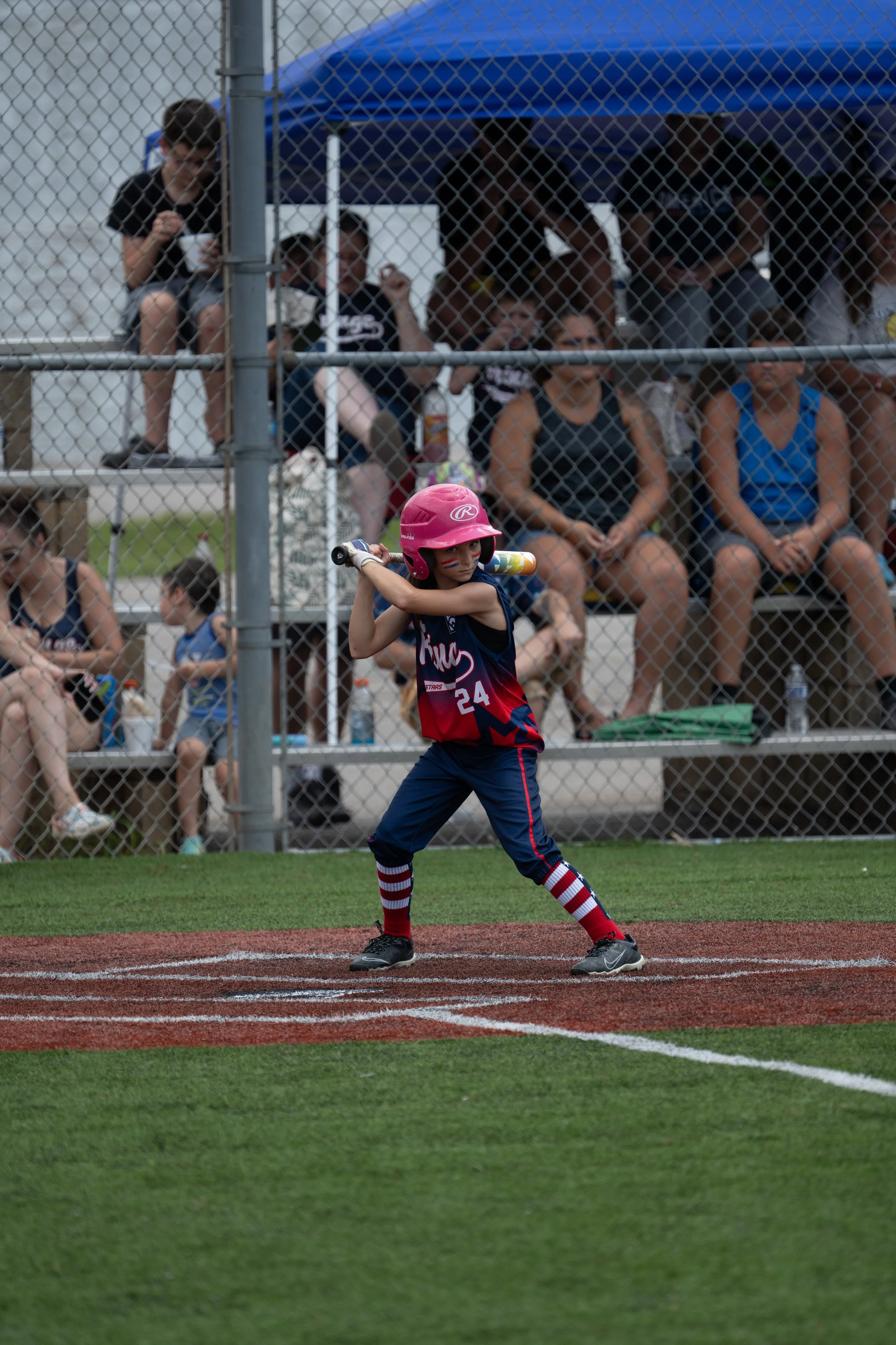 Taylor Statler-2.jpg