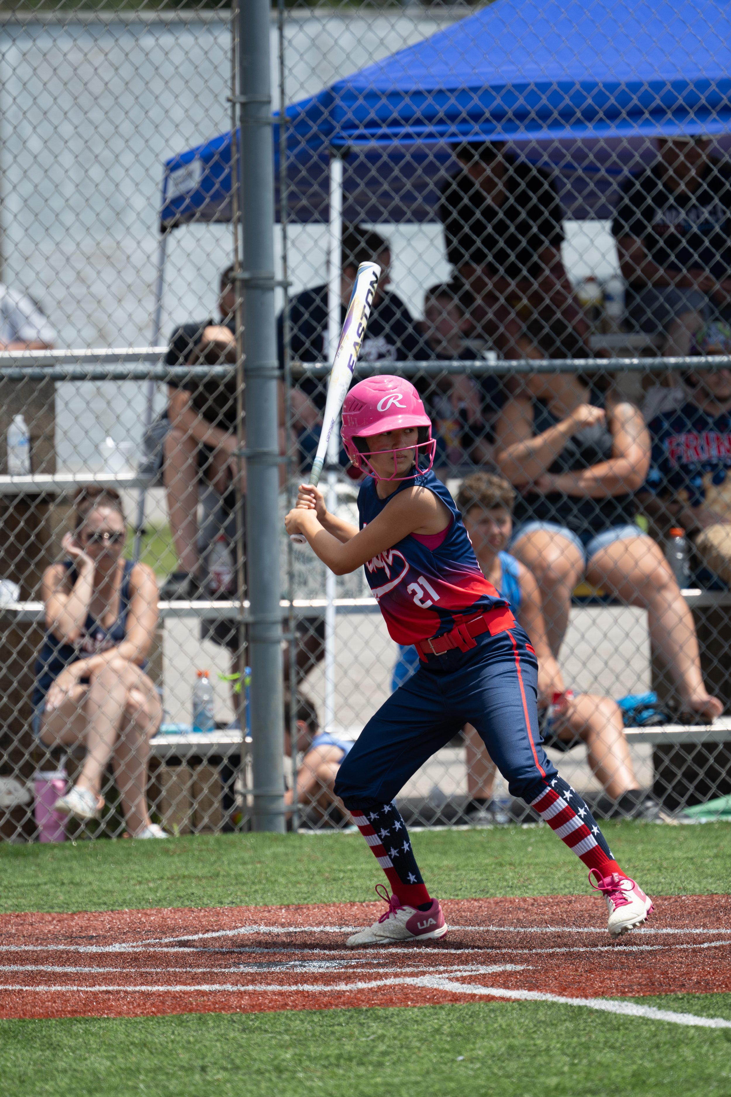 Zailey Parker-6.jpg