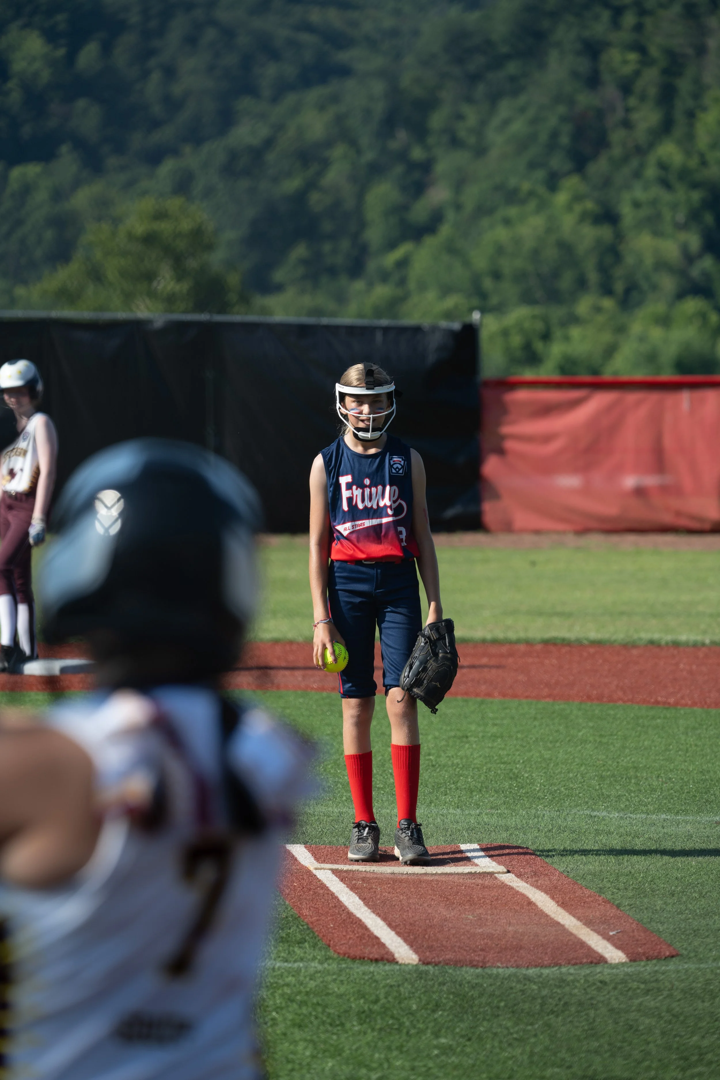 Charley Lapoe-55.jpg