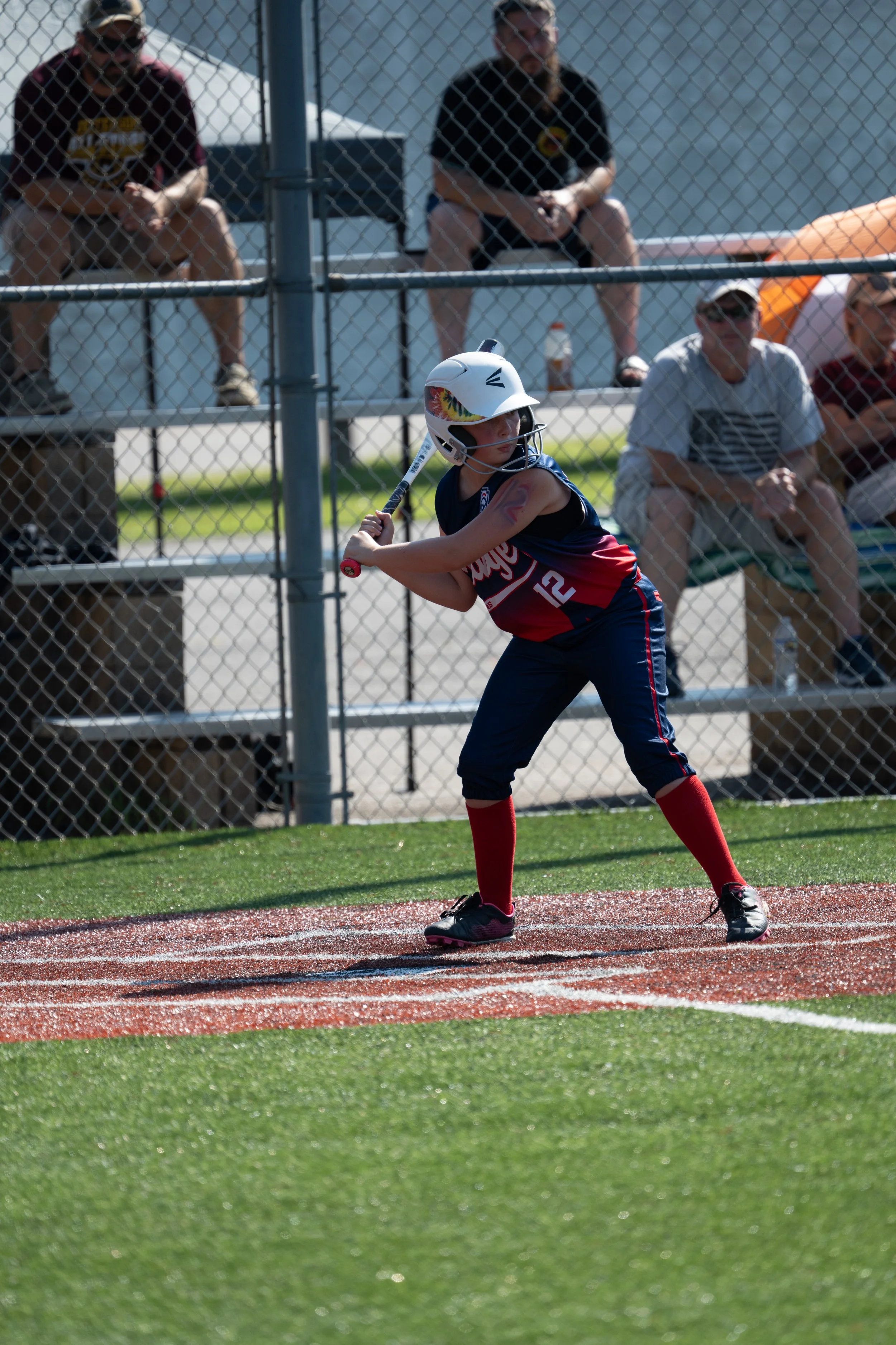 Josie Johnson-36.jpg