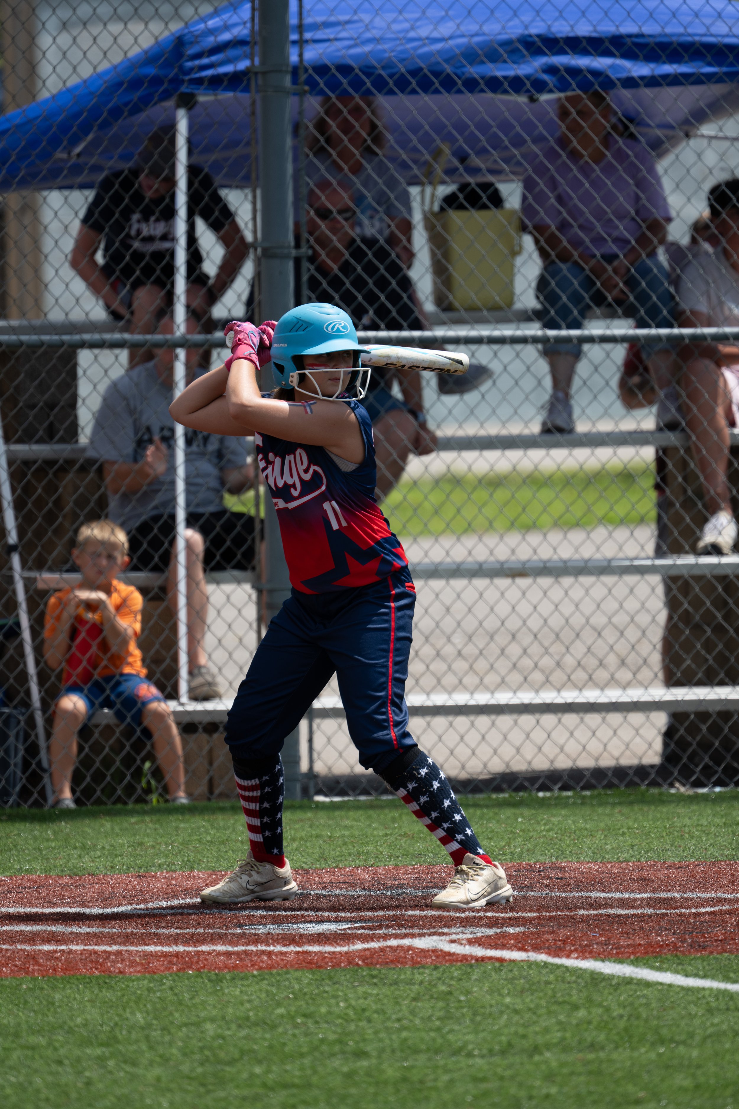 Aliyiah Stanley-99.jpg