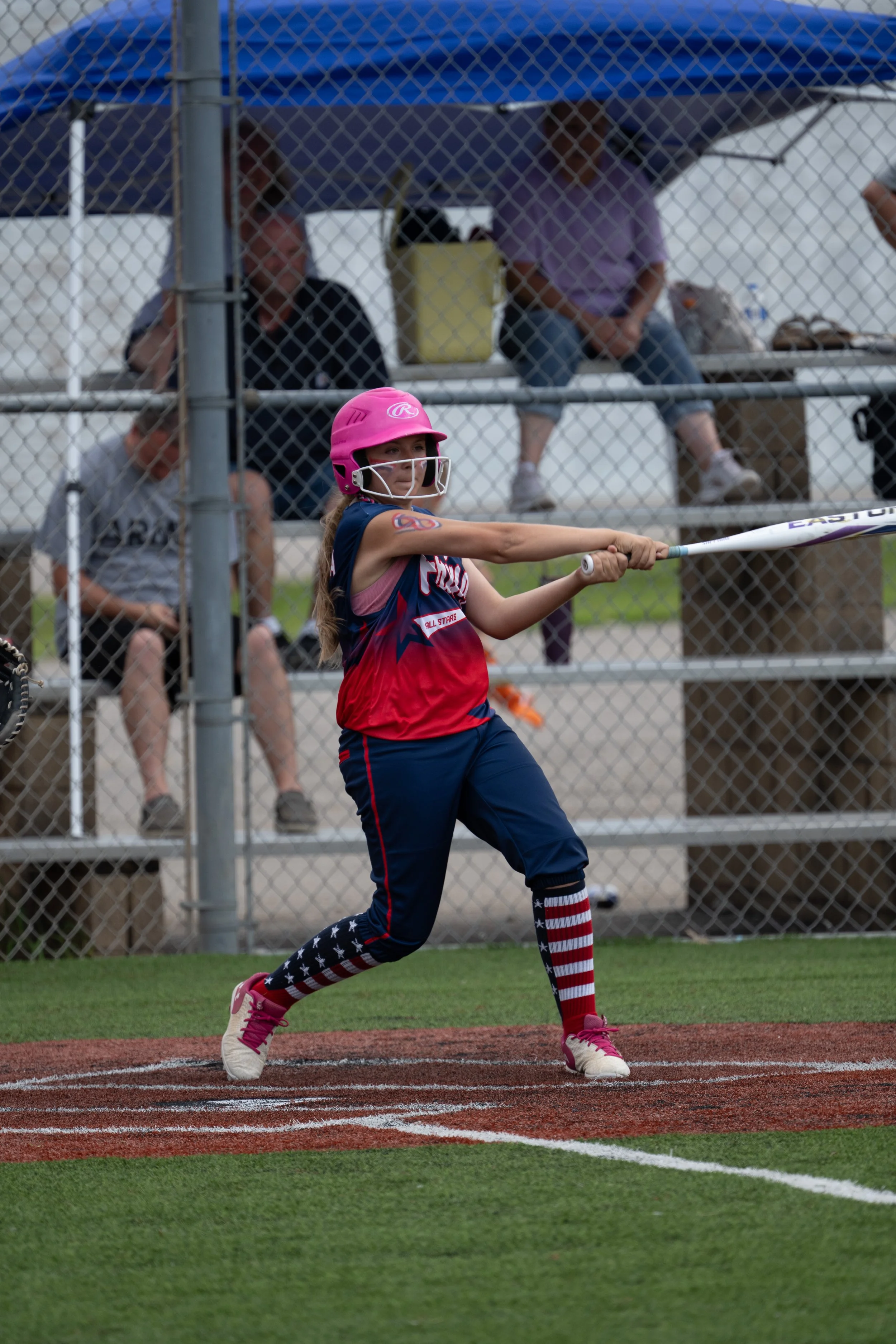 Nevaeh Zarilla-148.jpg