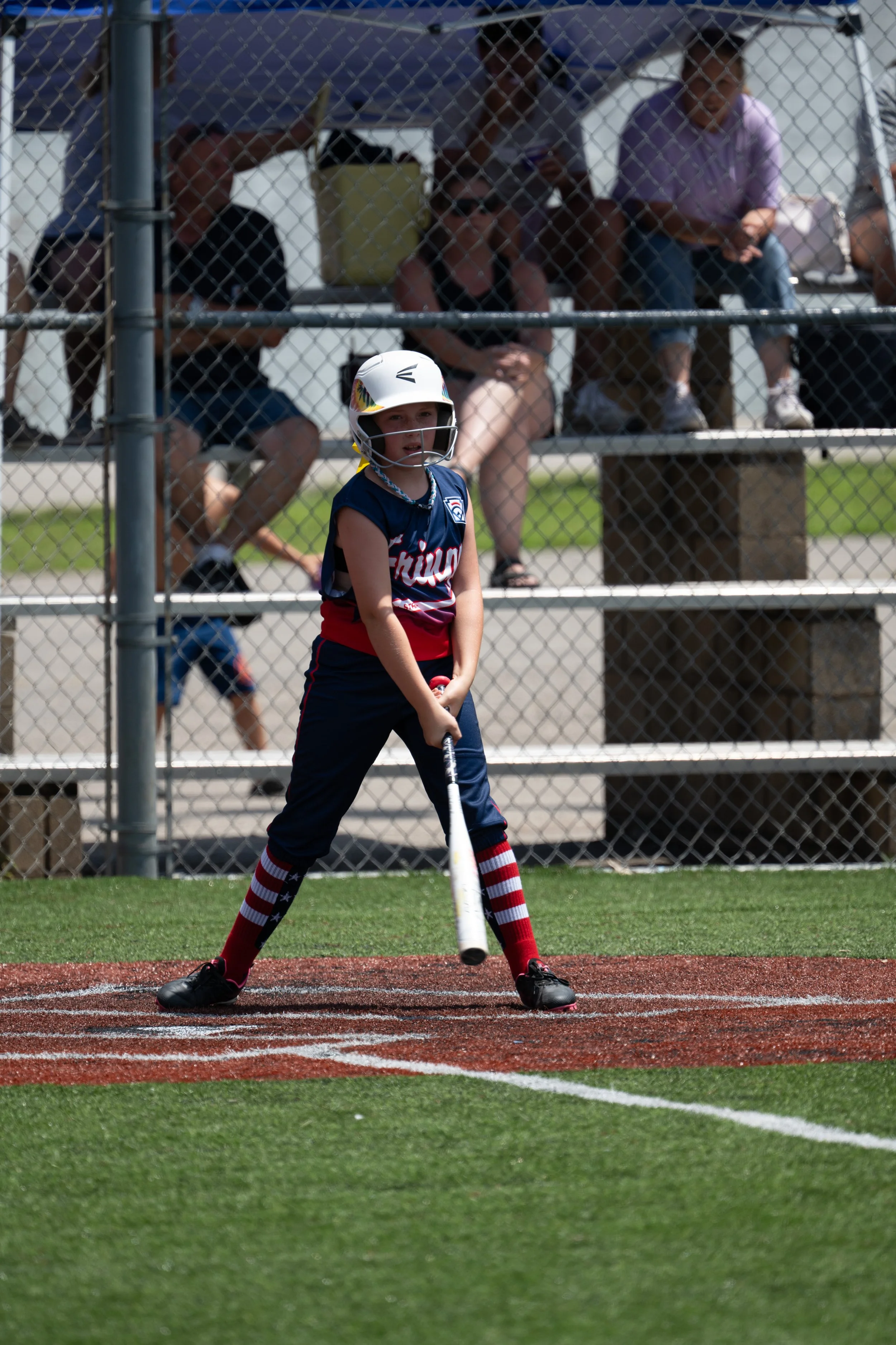 Josie Johnson-147.jpg