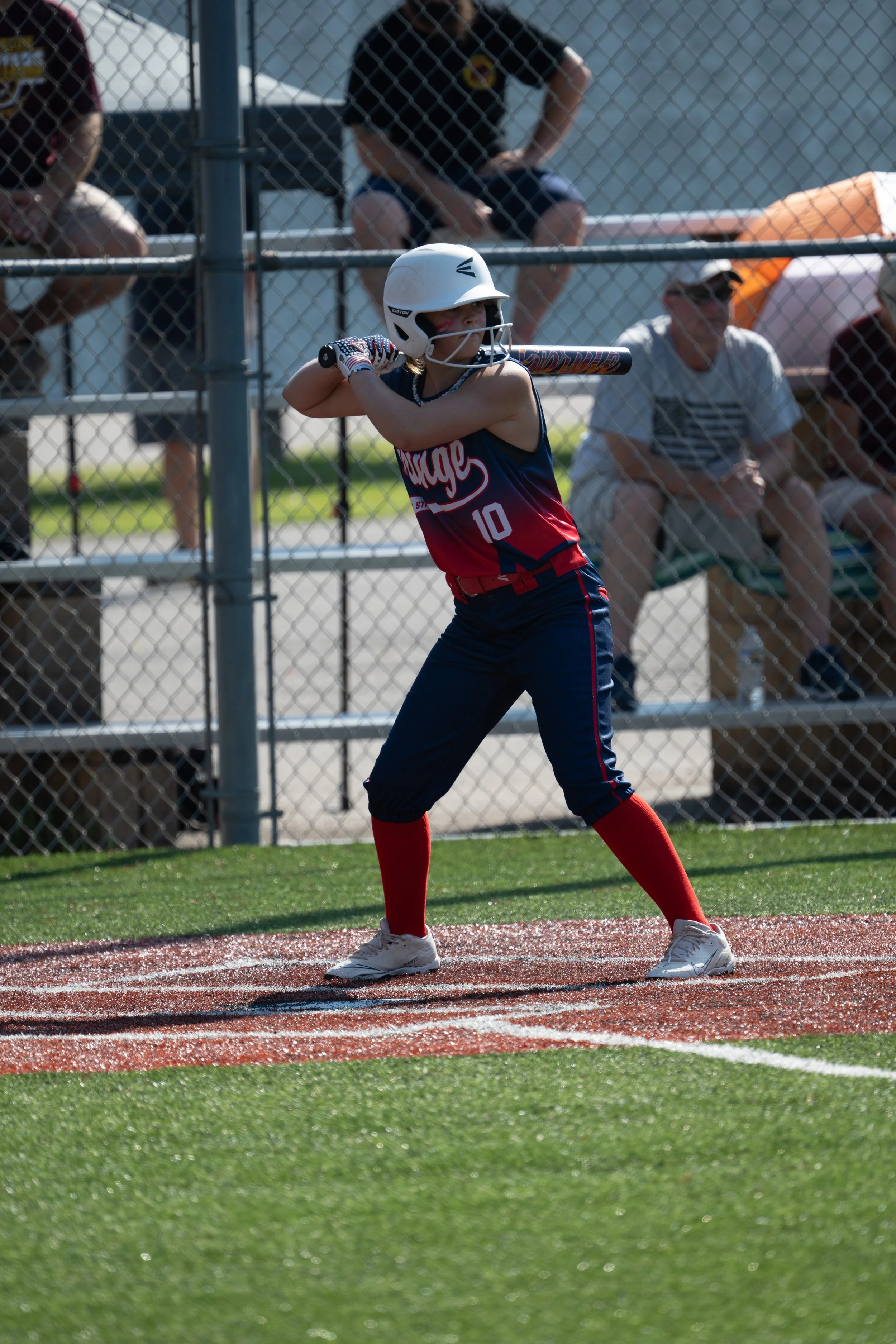 Hadley Harker-42.jpg