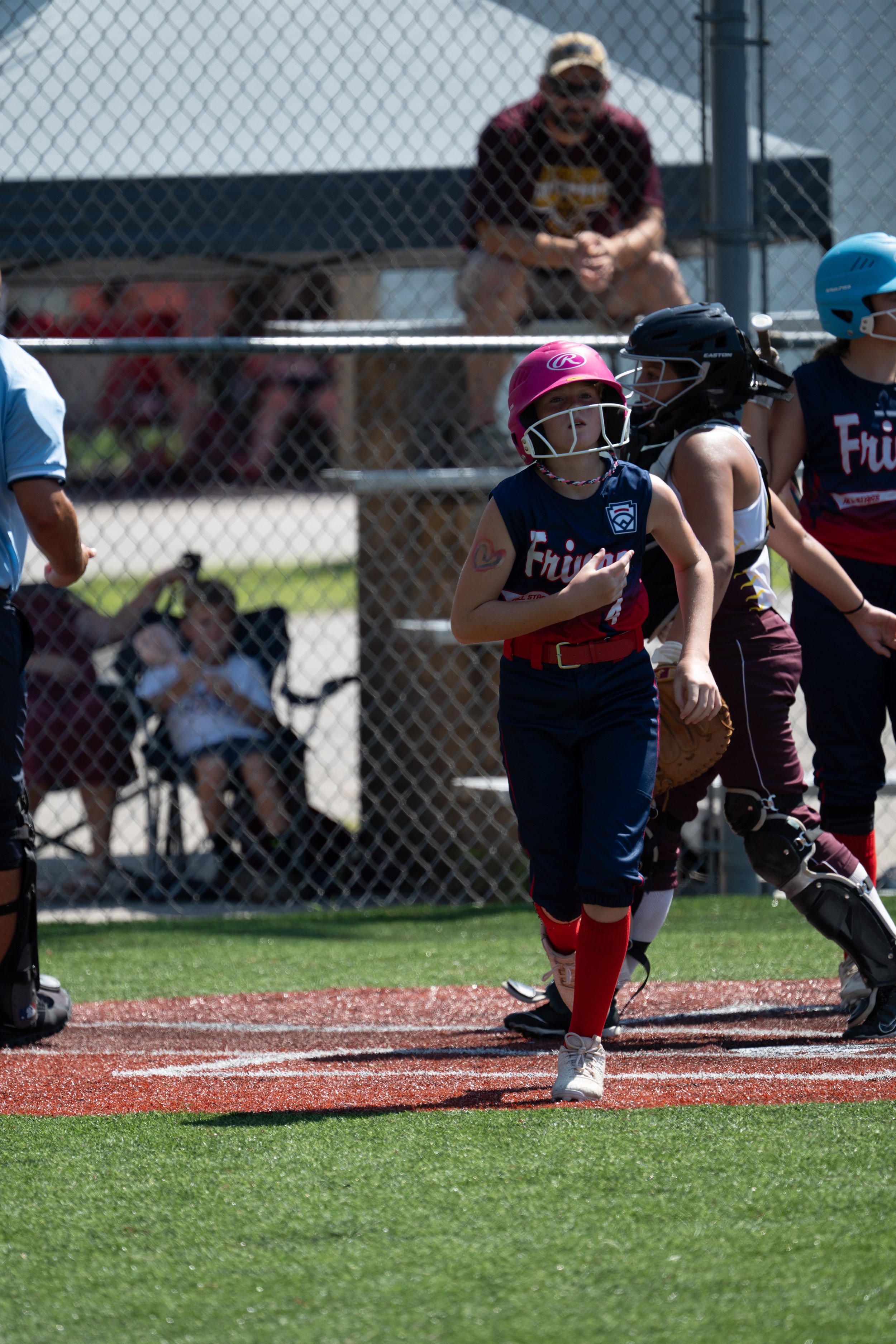 Jocelyn Hartley-116.jpg