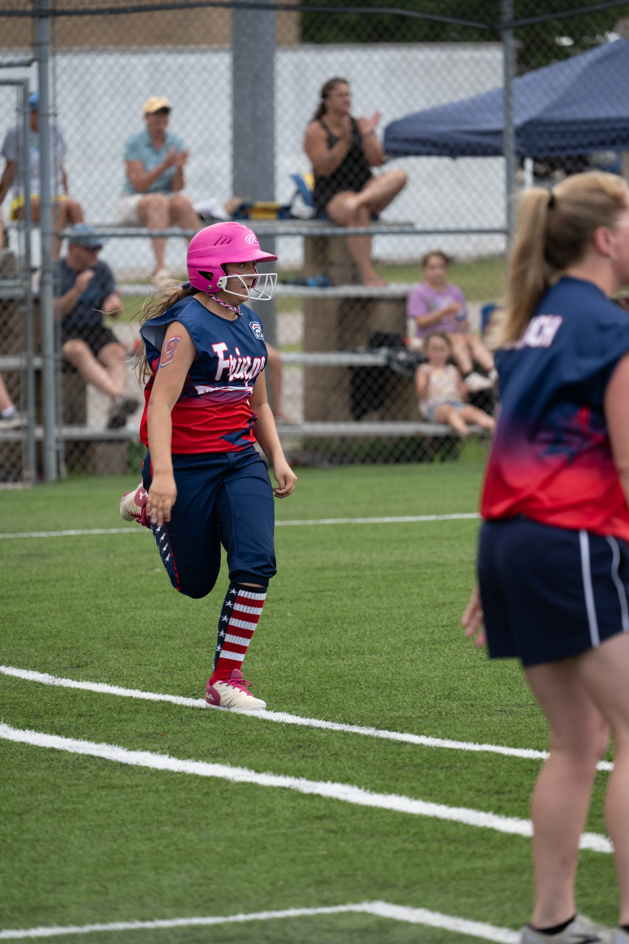 Nevaeh Zarilla-161.jpg