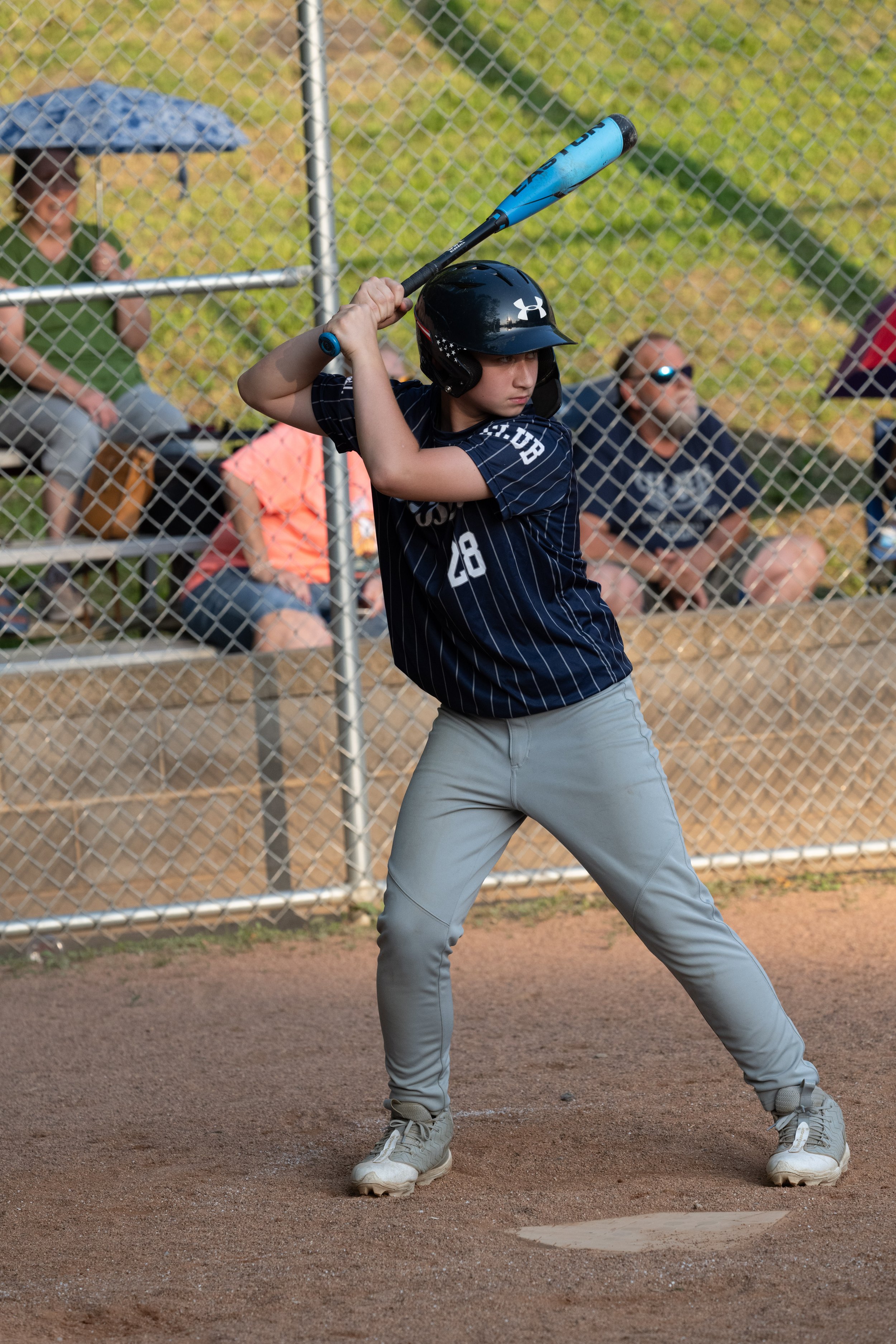 CB vs Westover-195.jpg