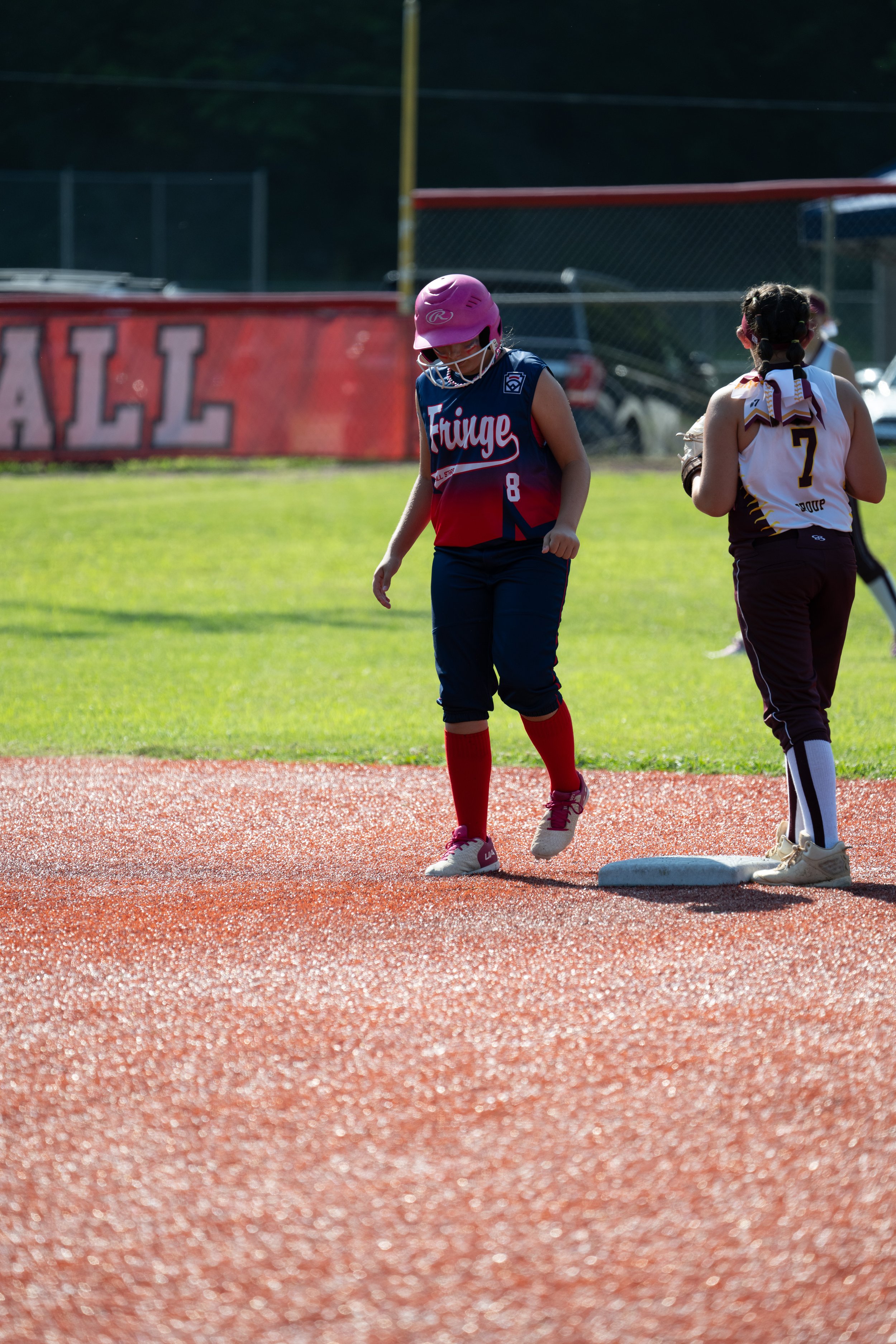 Nevaeh Zarilla-62.jpg