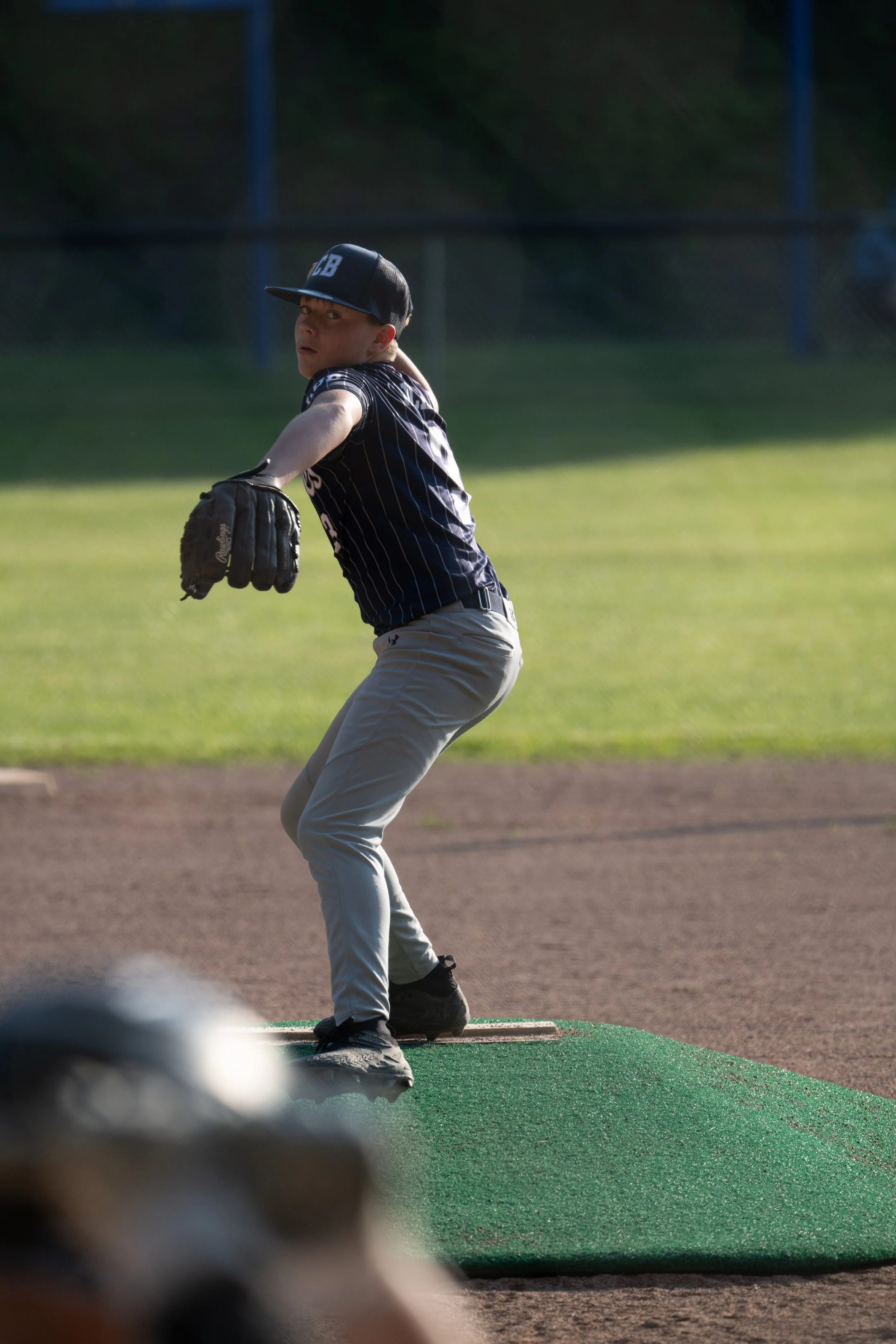 CB vs Westover-109.jpg