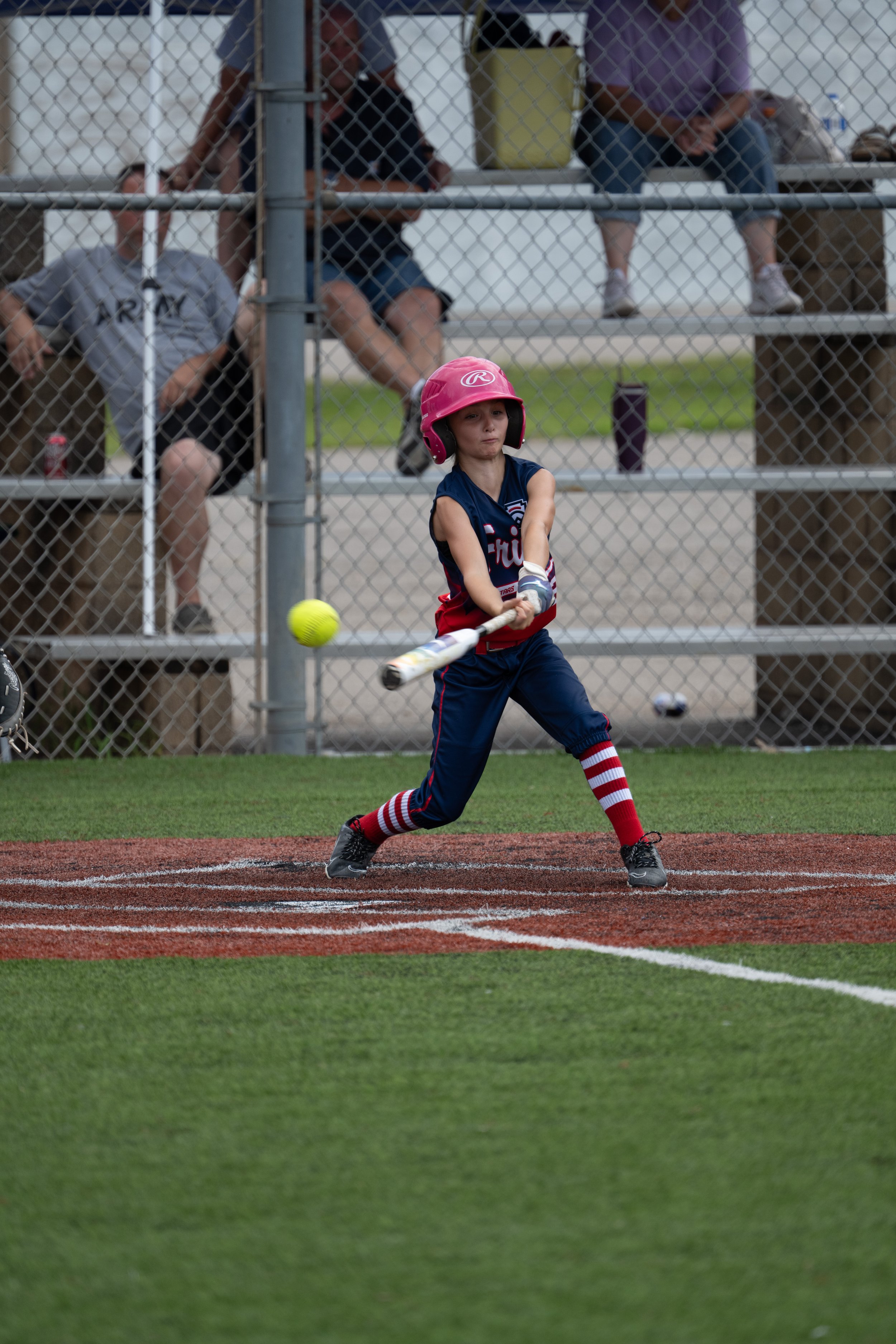 Taylor Statler-132.jpg