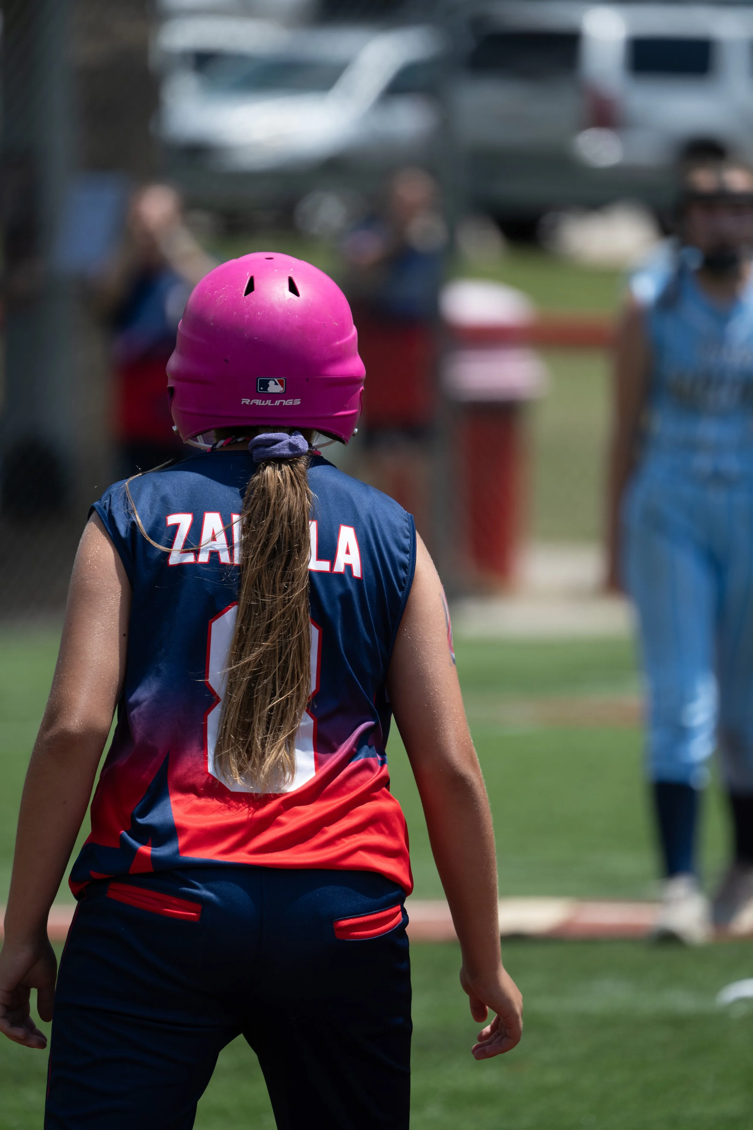 Nevaeh Zarilla-182.jpg