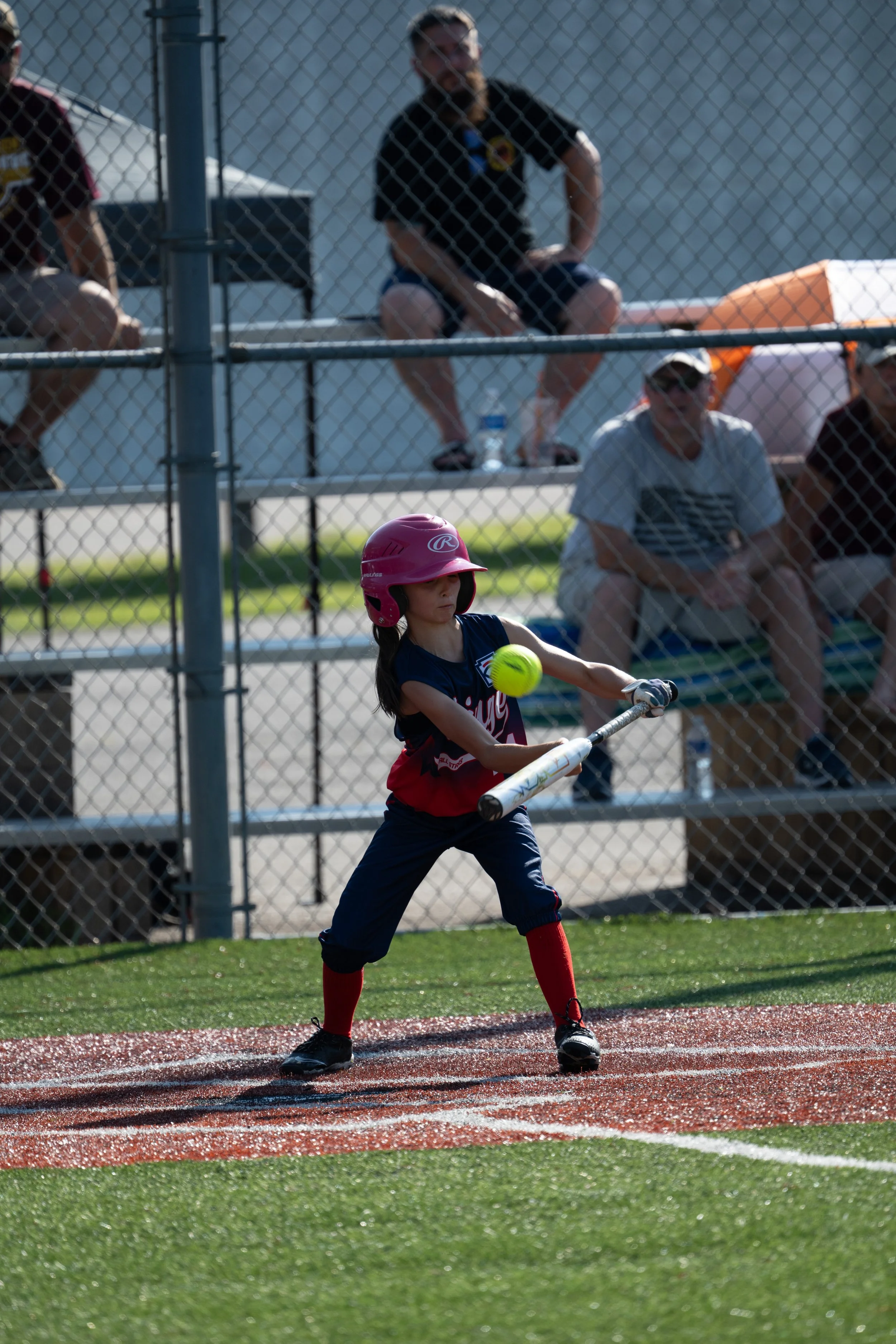 Taylor Statler-30.jpg