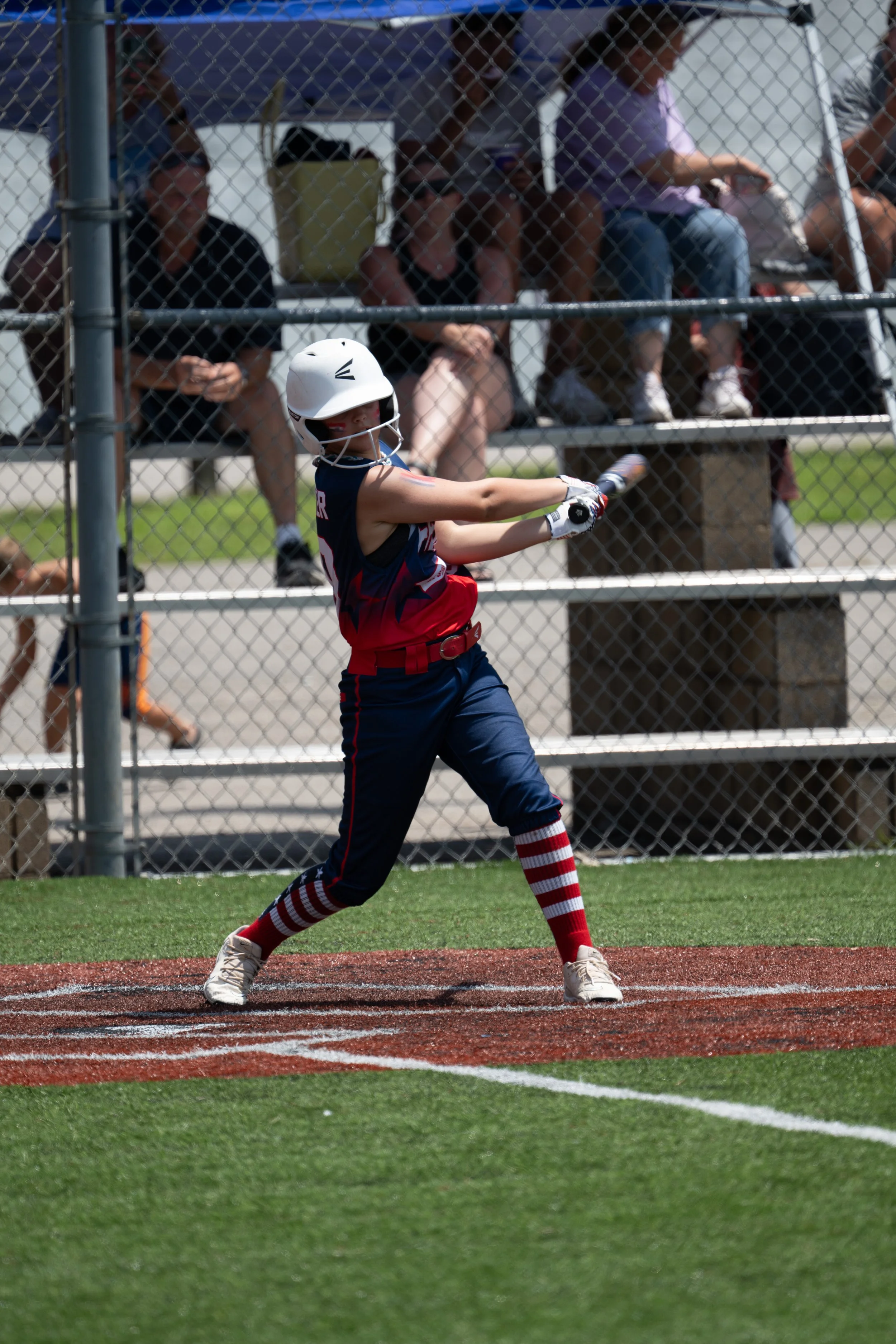 Hadley Harker-133.jpg