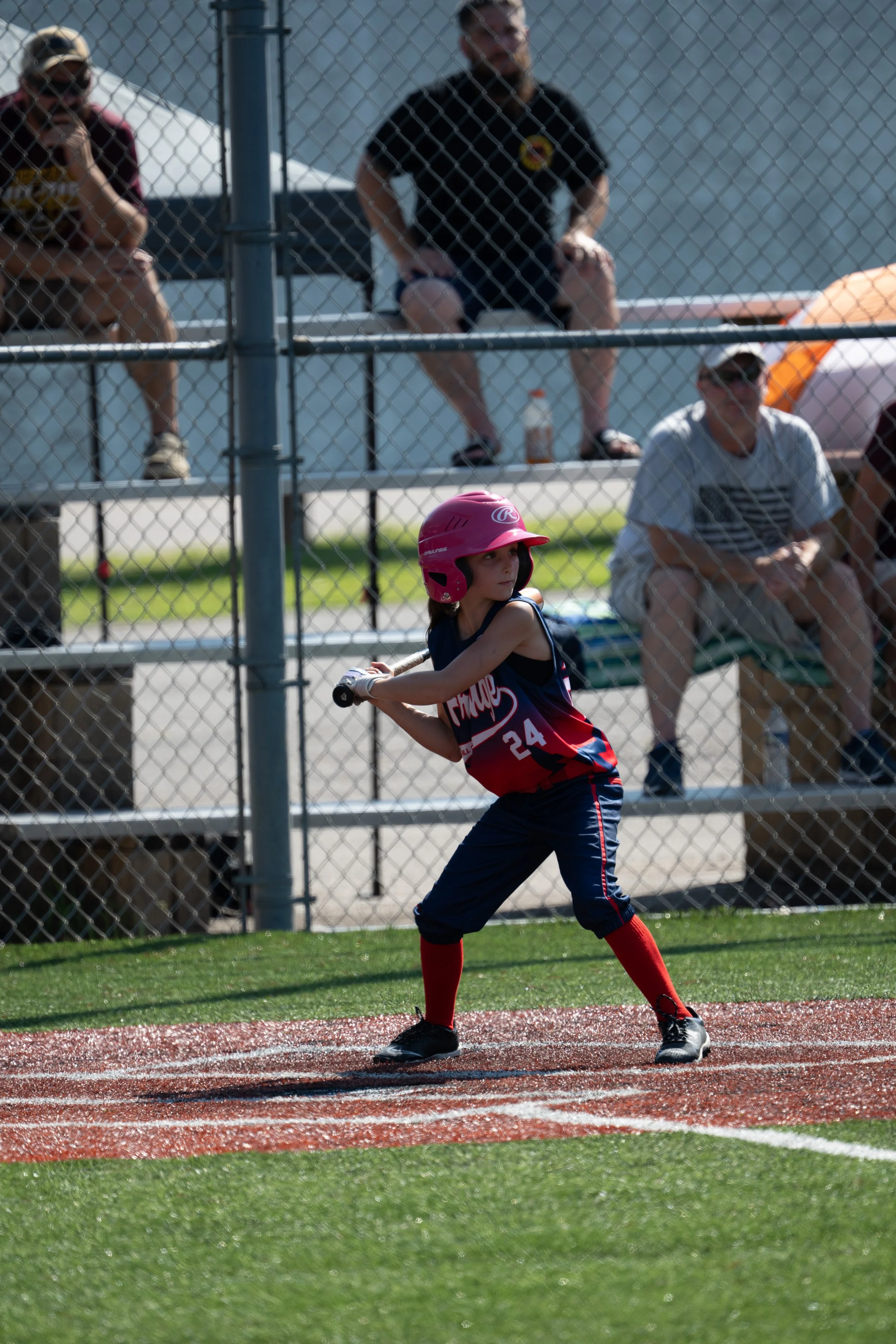 Taylor Statler-54.jpg