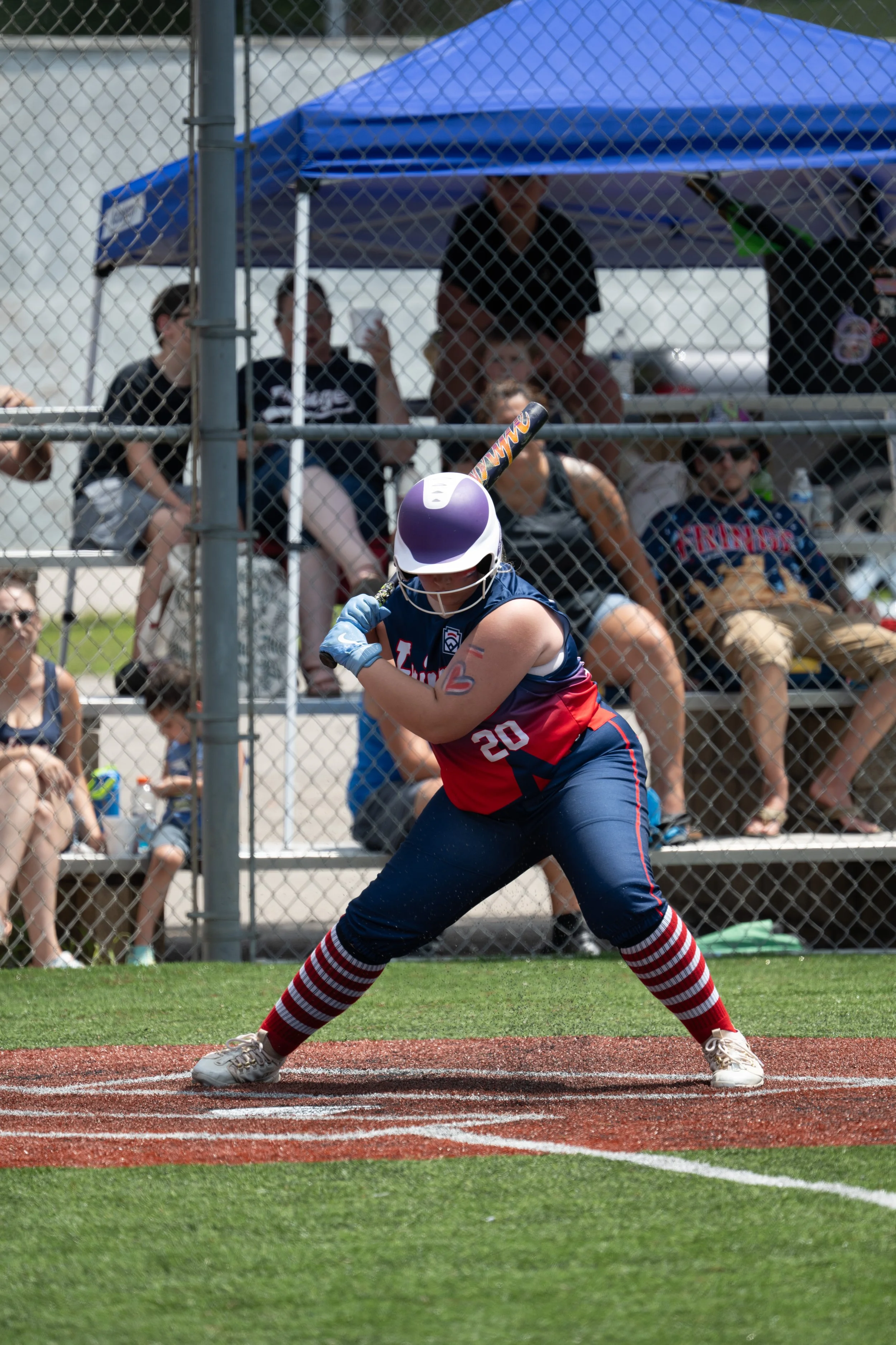 Cali Mclaughlin-17.jpg