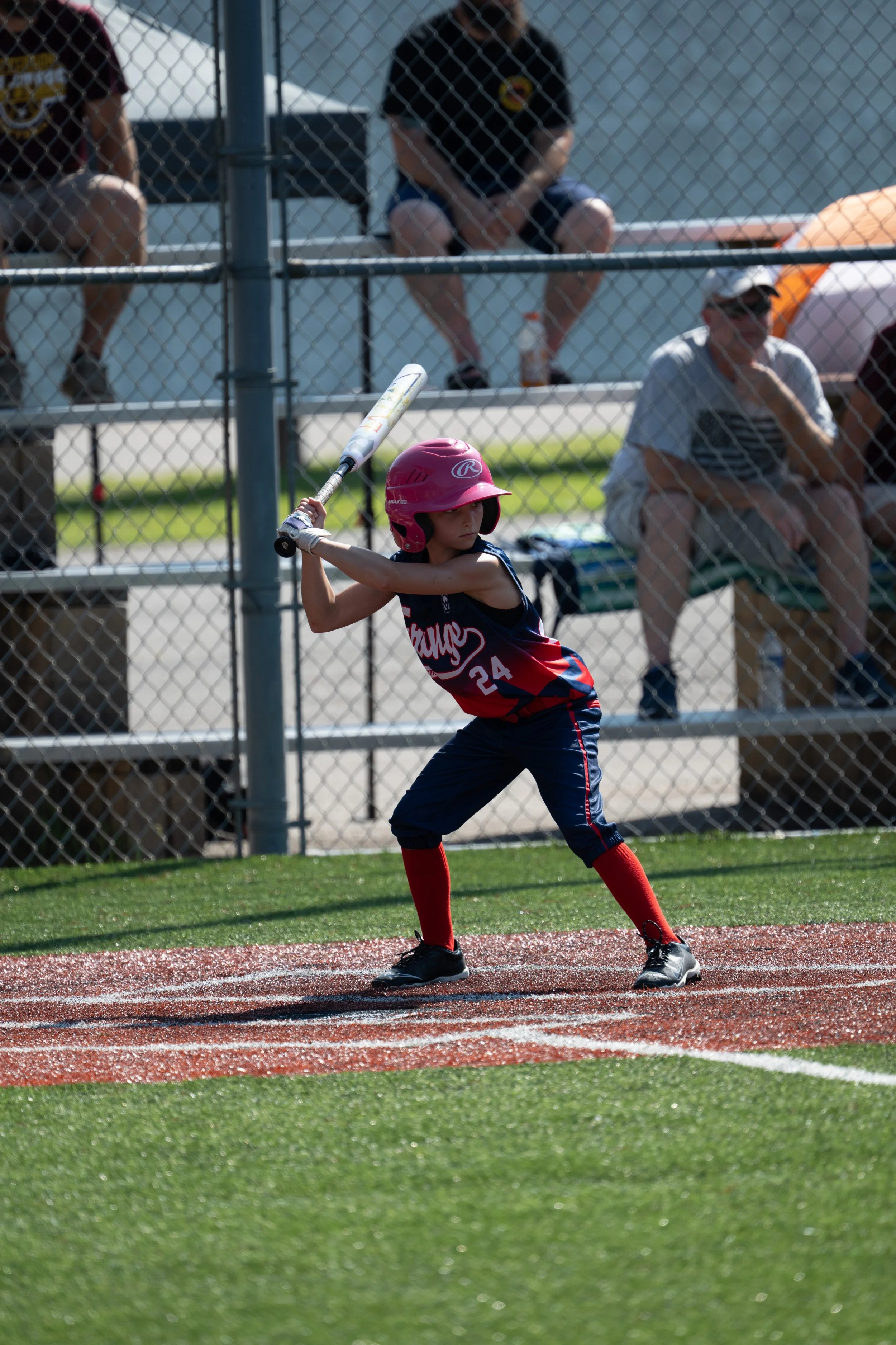 Taylor Statler-38.jpg