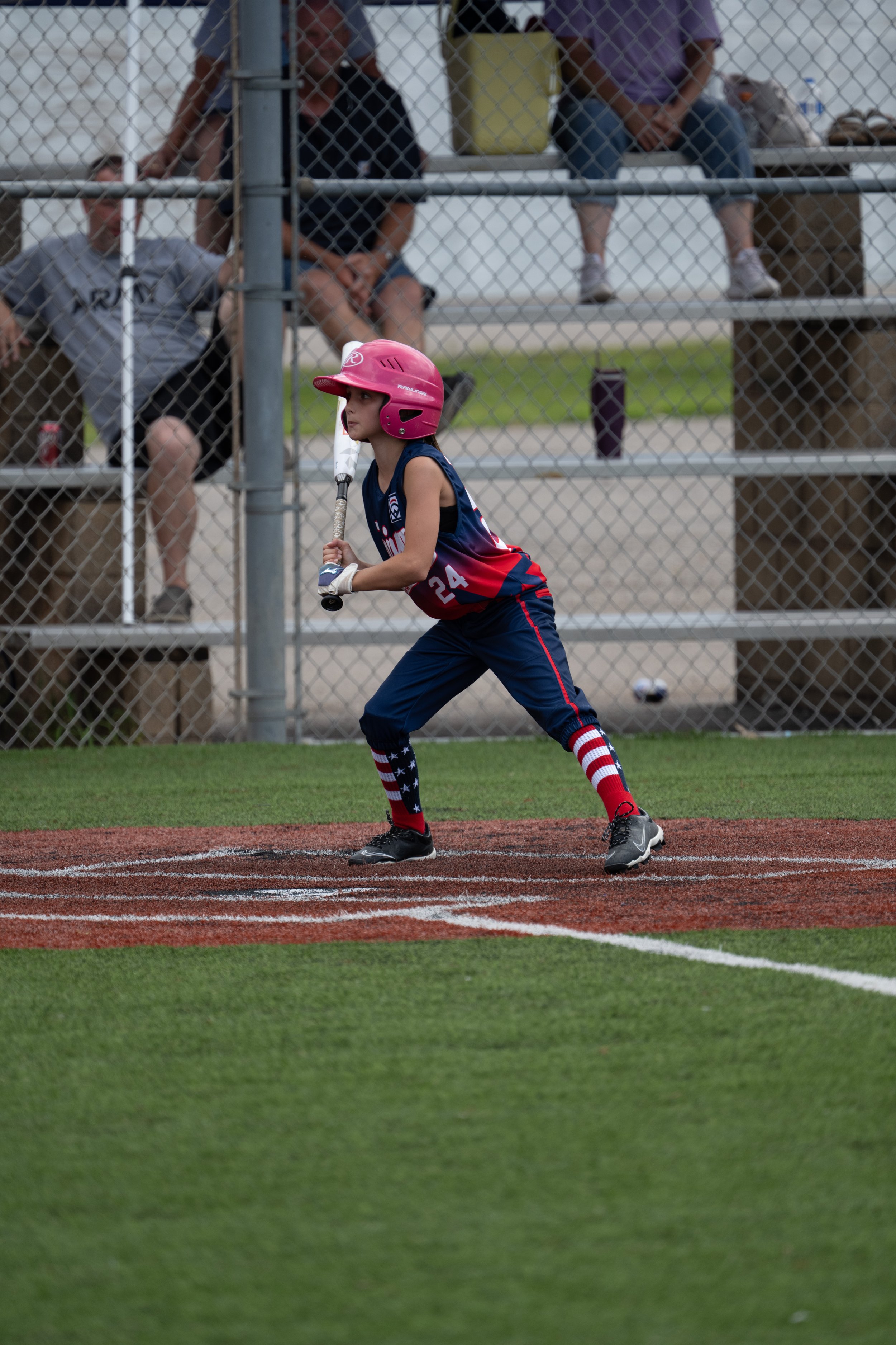 Taylor Statler-140.jpg