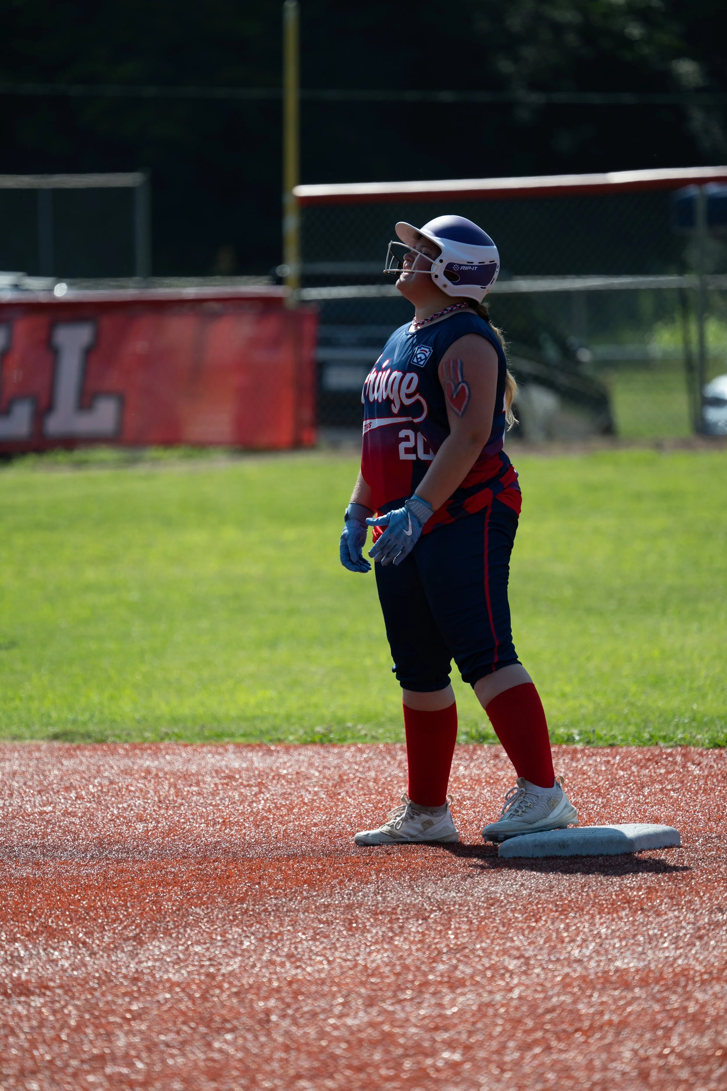 Cali Mclaughlin-107.jpg