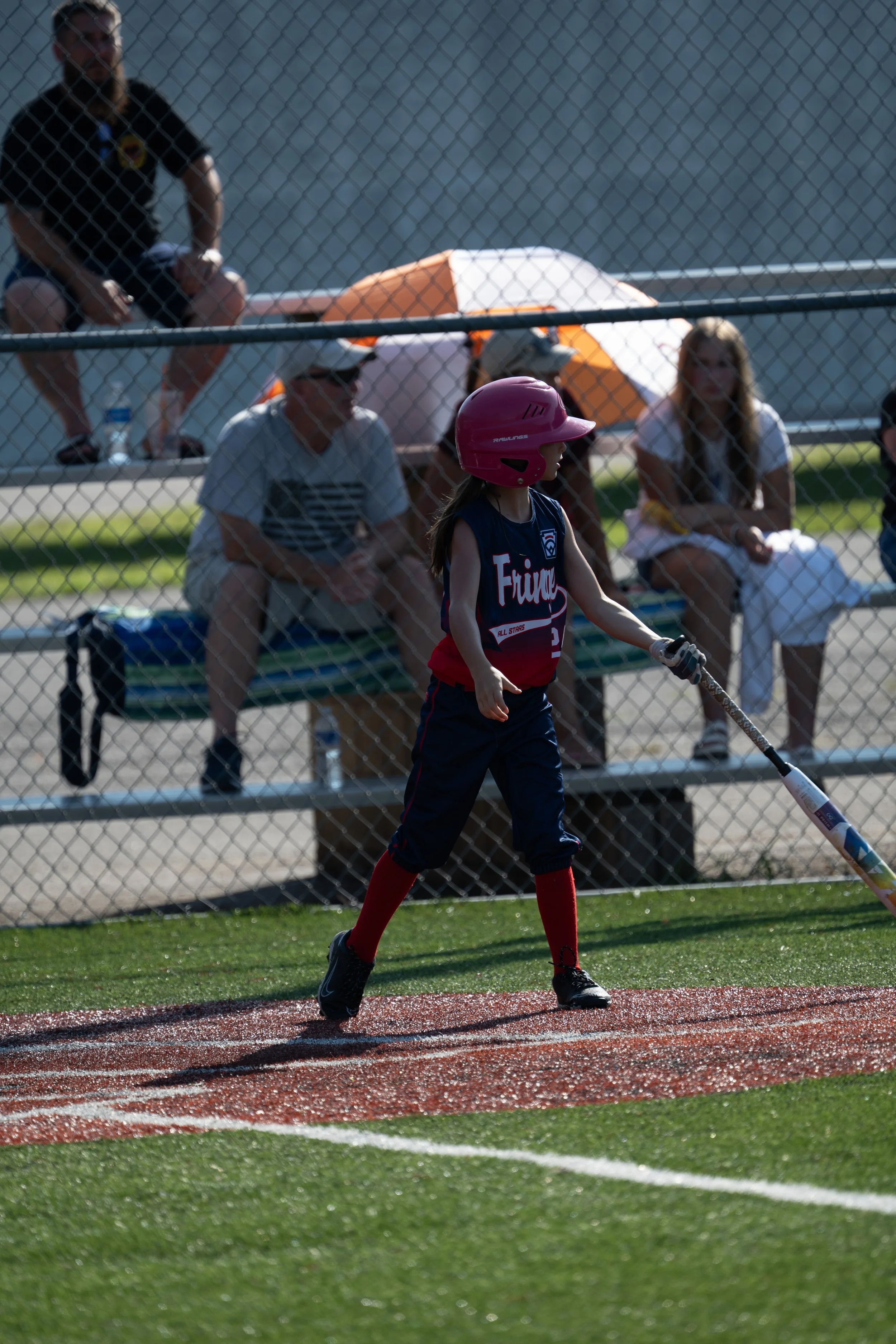 Taylor Statler-22.jpg