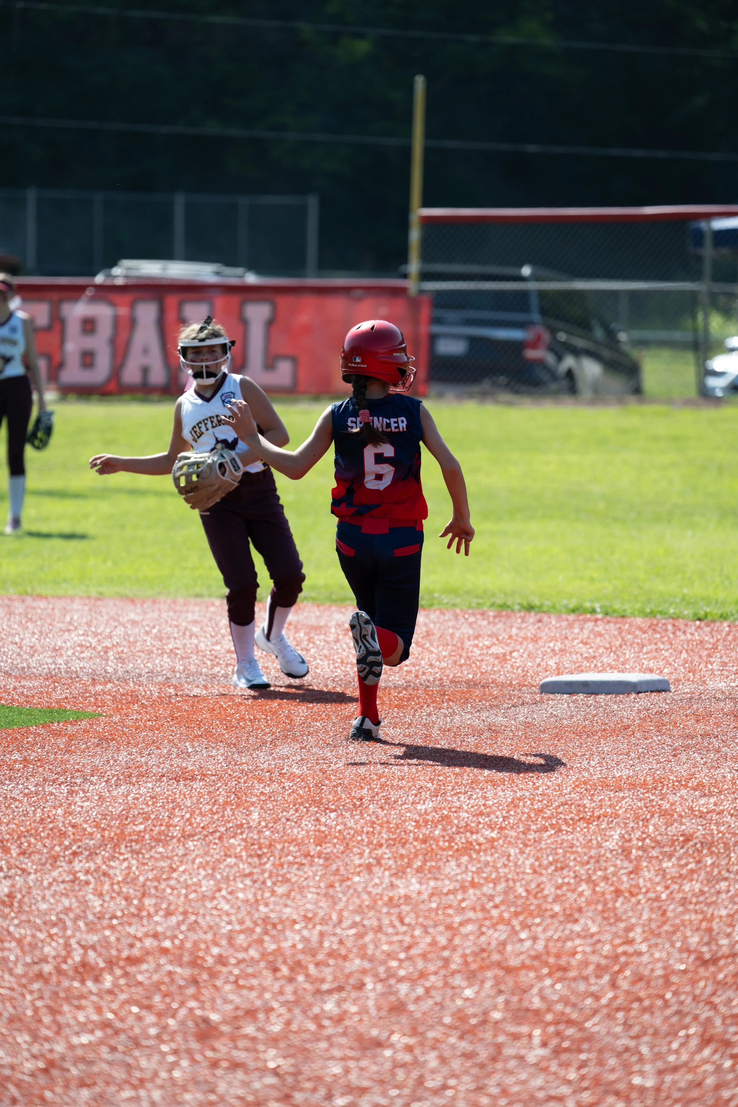 Addison Spencer-76.jpg