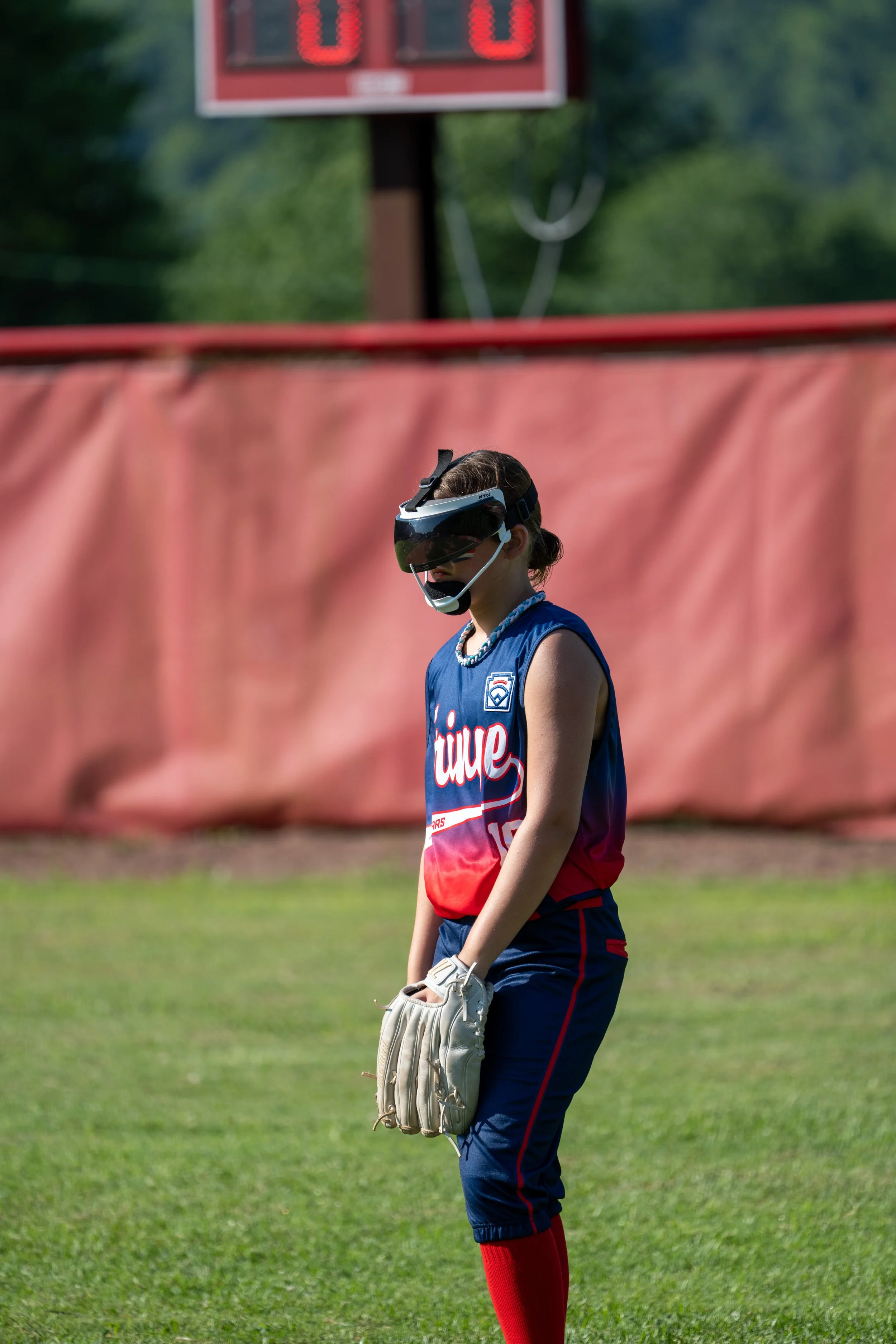 Hadley Harker-23.jpg